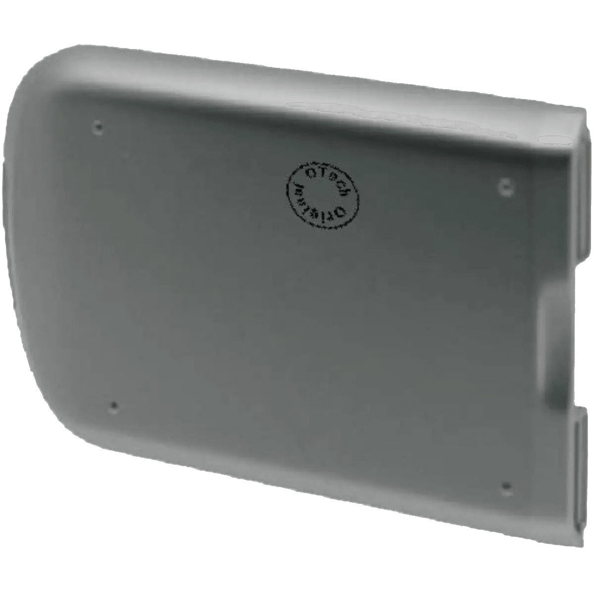 Batterie téléphone Samsung P730