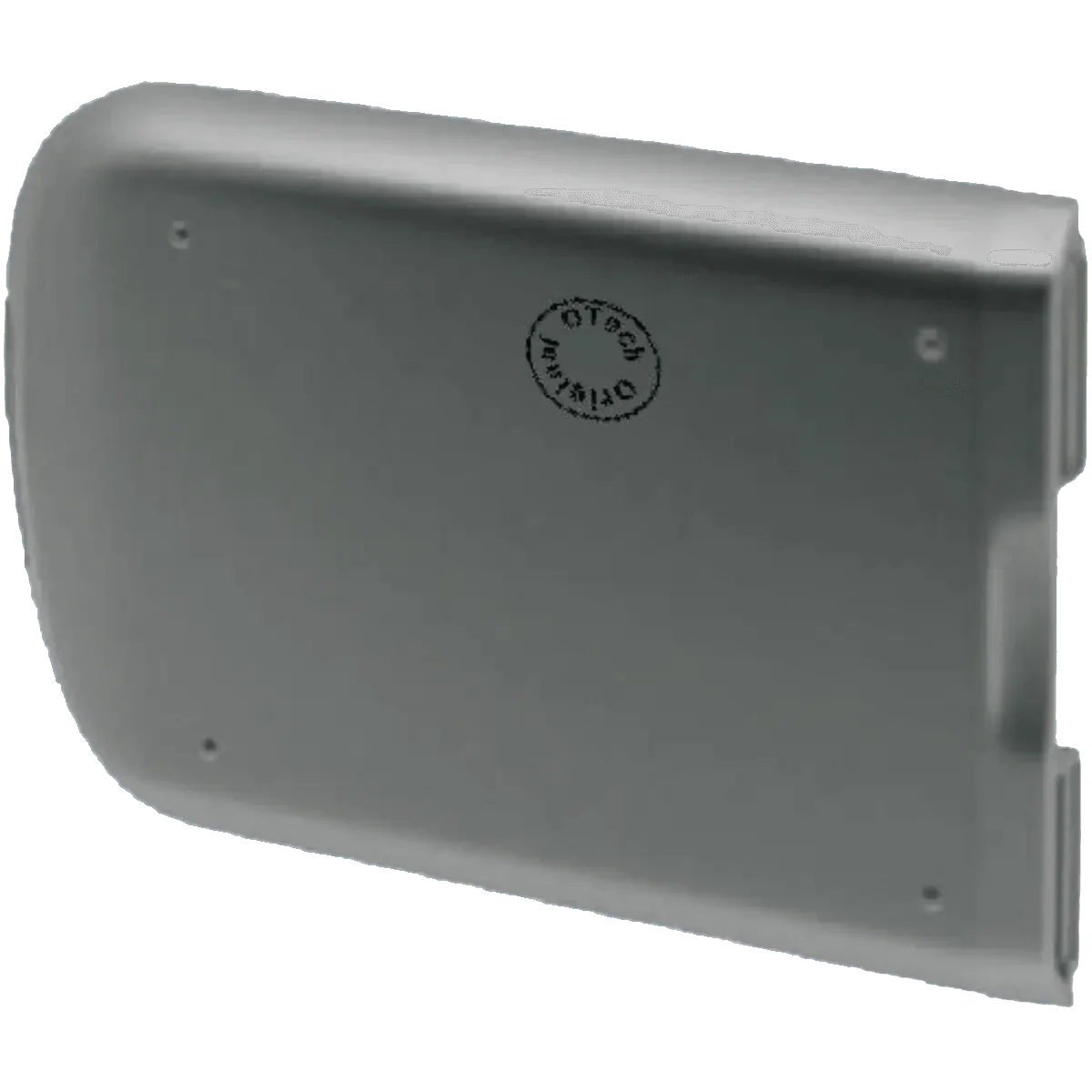 SMS139-2 - Accessoires Energie