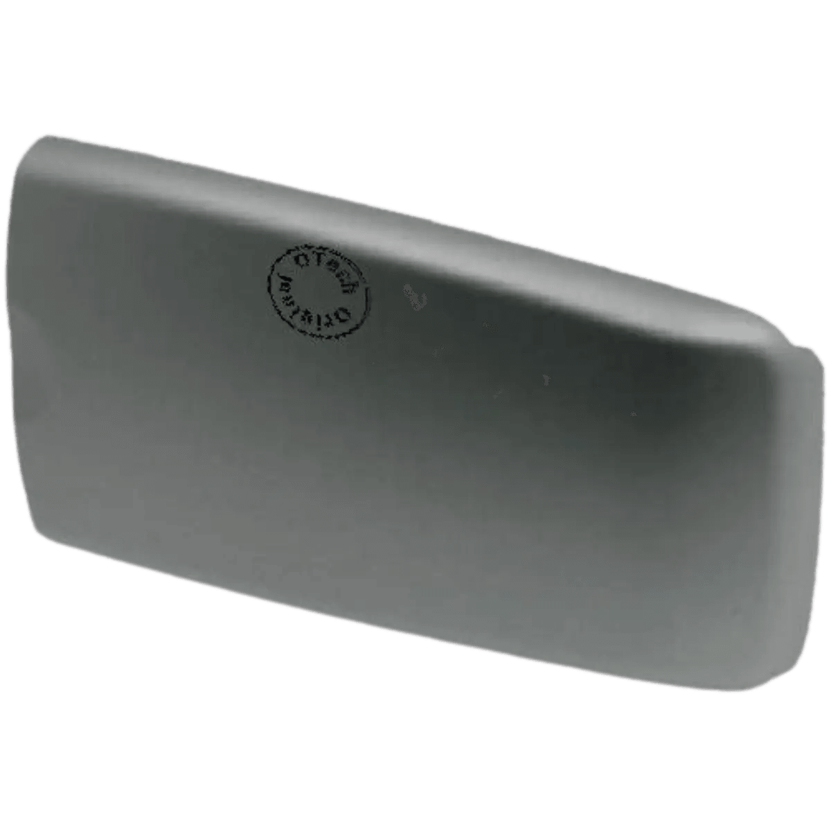 Batterie téléphone Samsung R200 SILVER