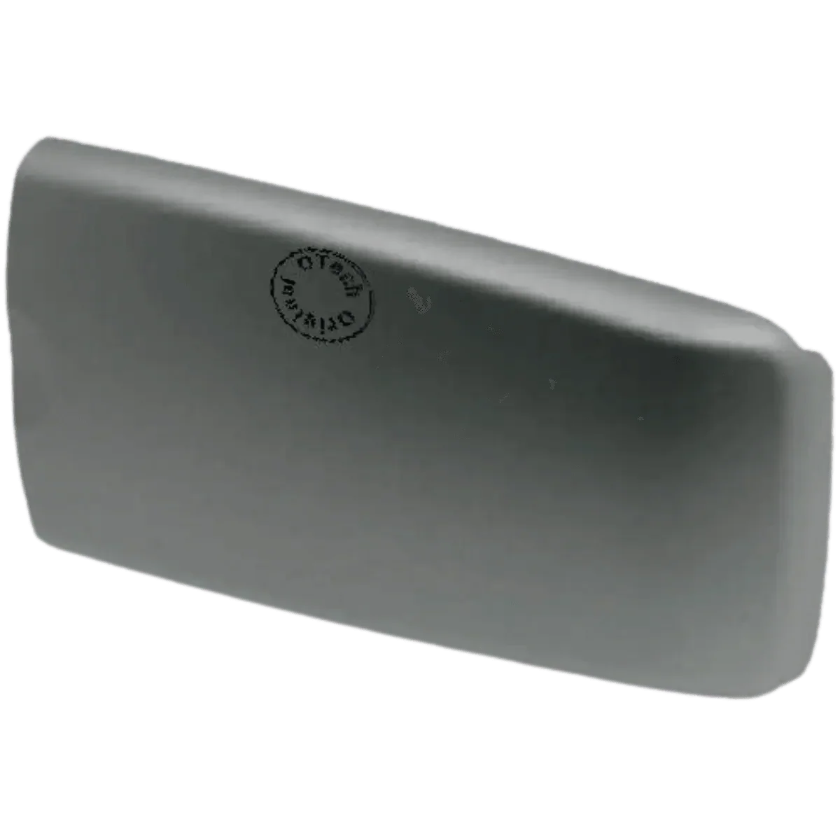 SMS140-2 - Accessoires Energie