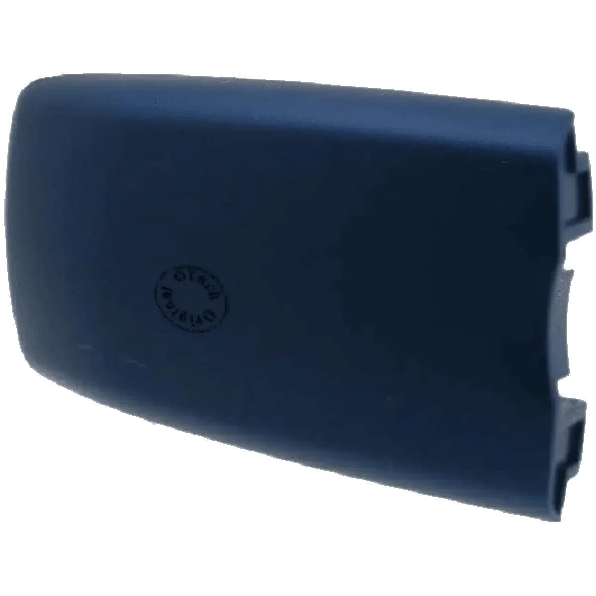 SMS142-2 - Accessoires Energie