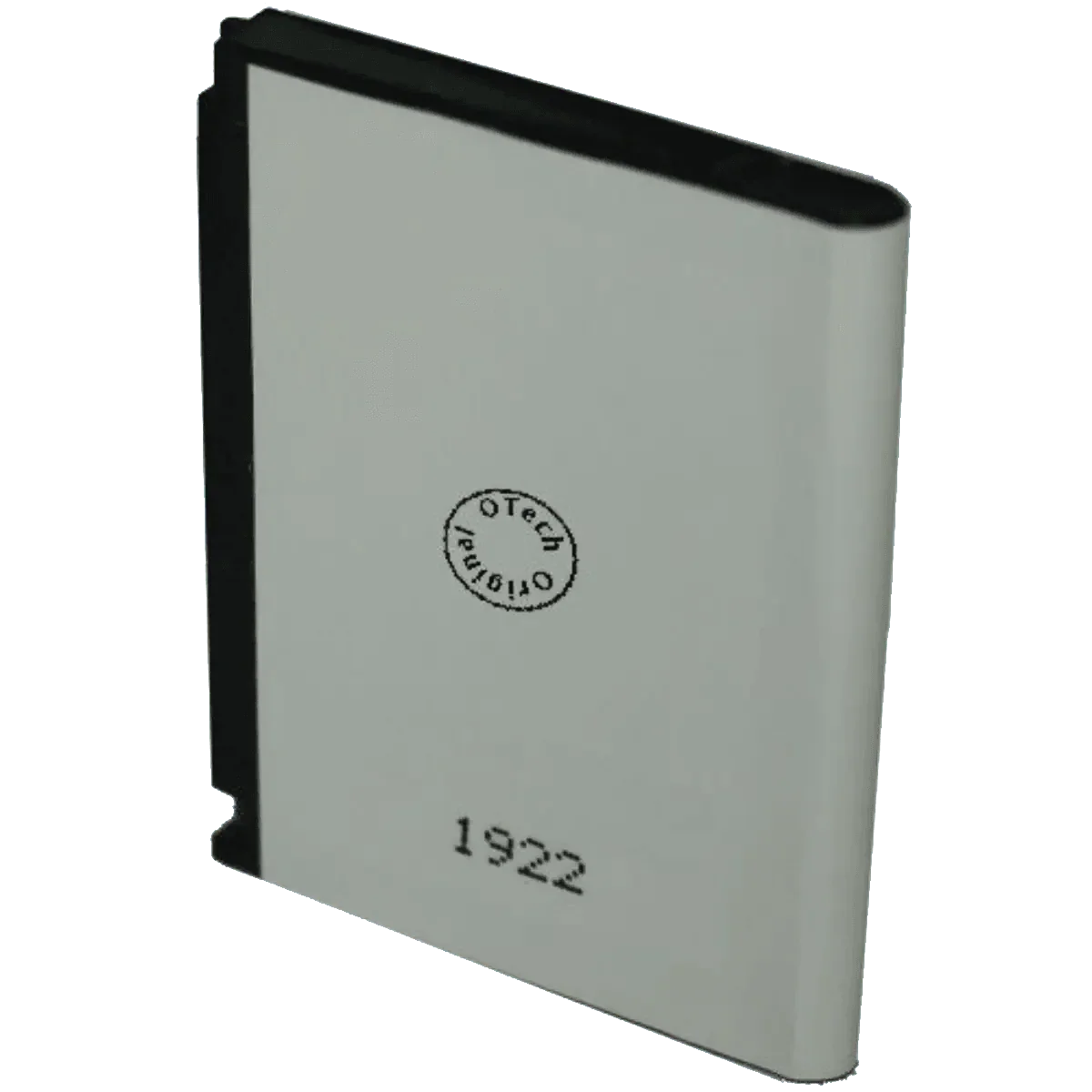 SMS165-2 - Accessoires Energie
