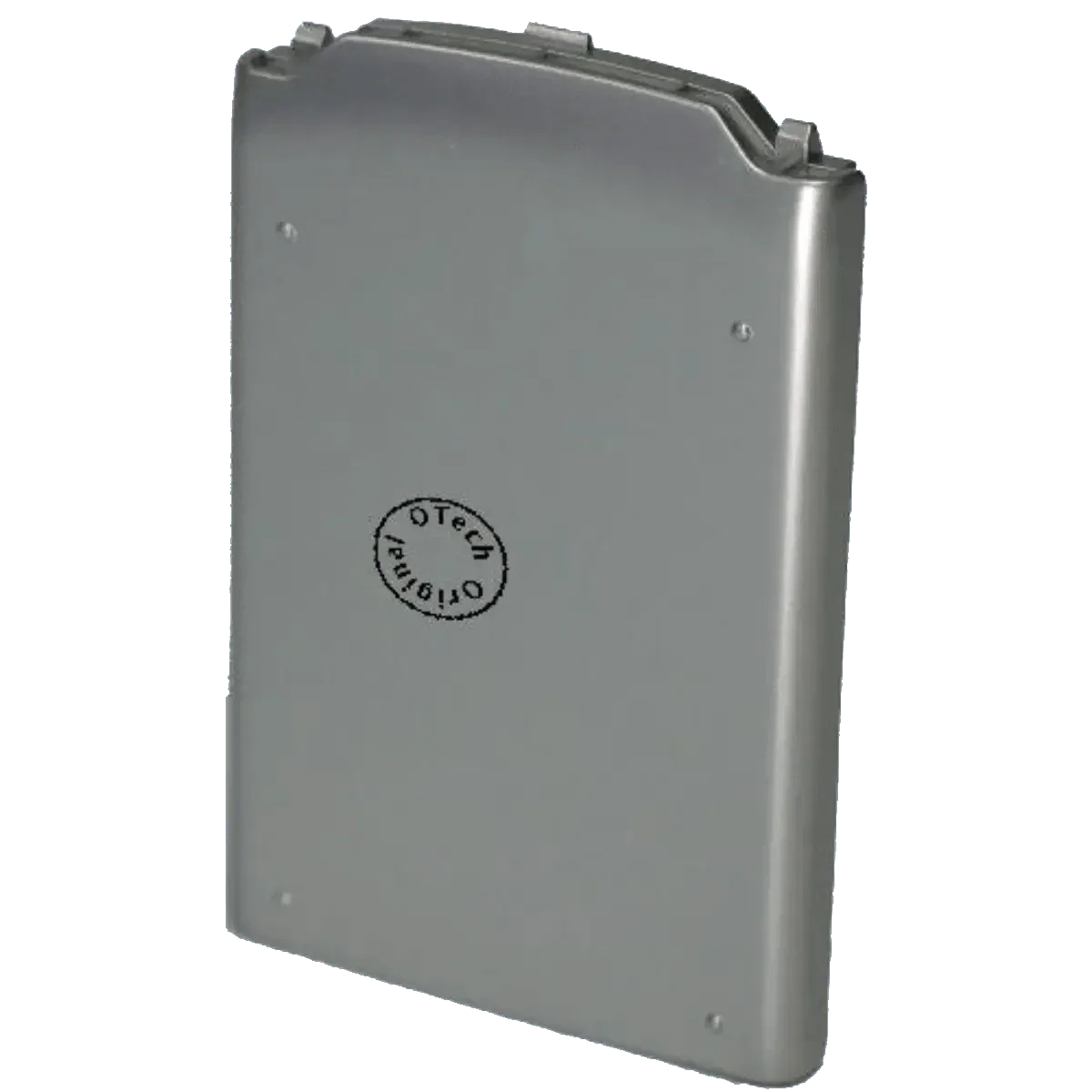 SMS168-2 - Accessoires Energie