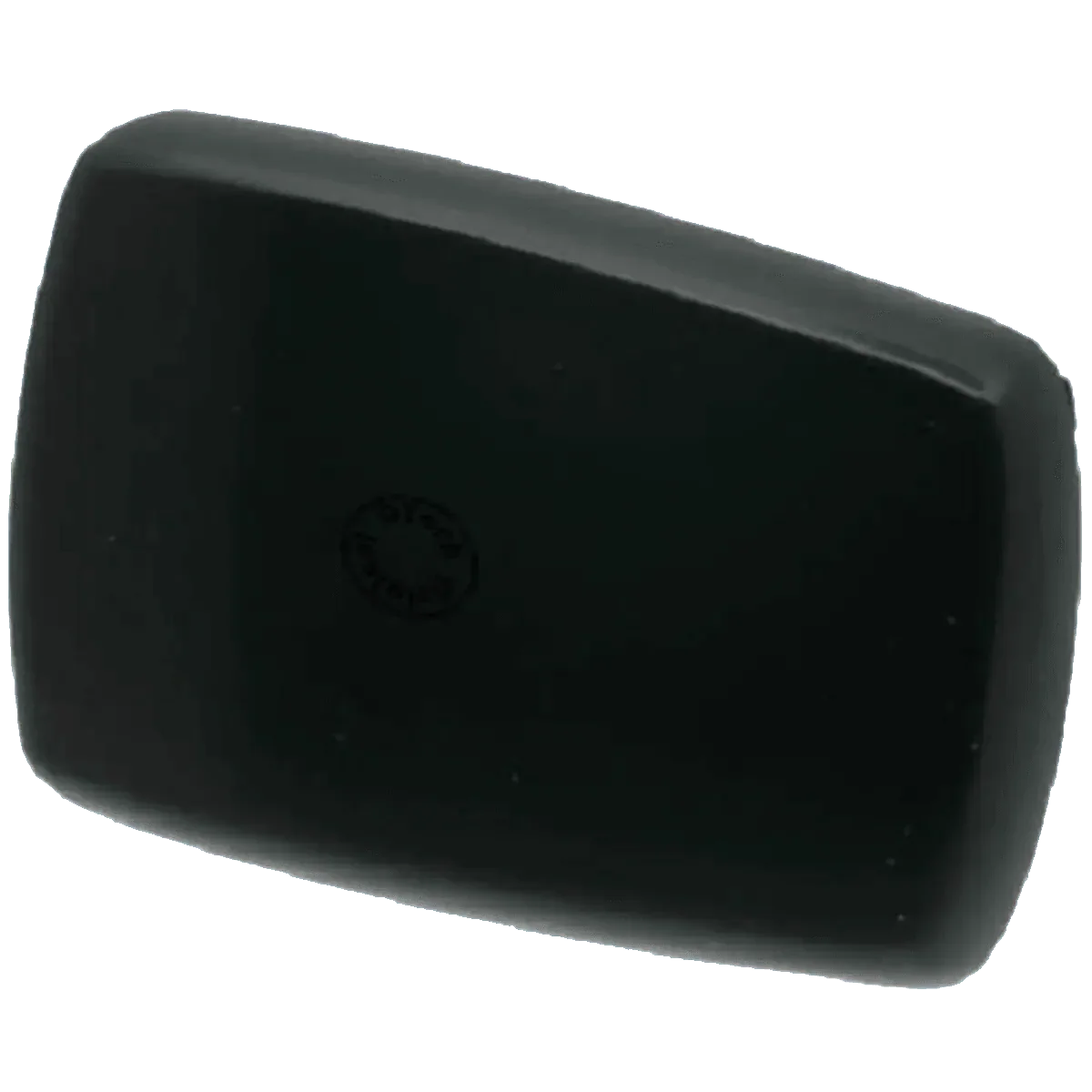 SMS196-2 - Accessoires Energie