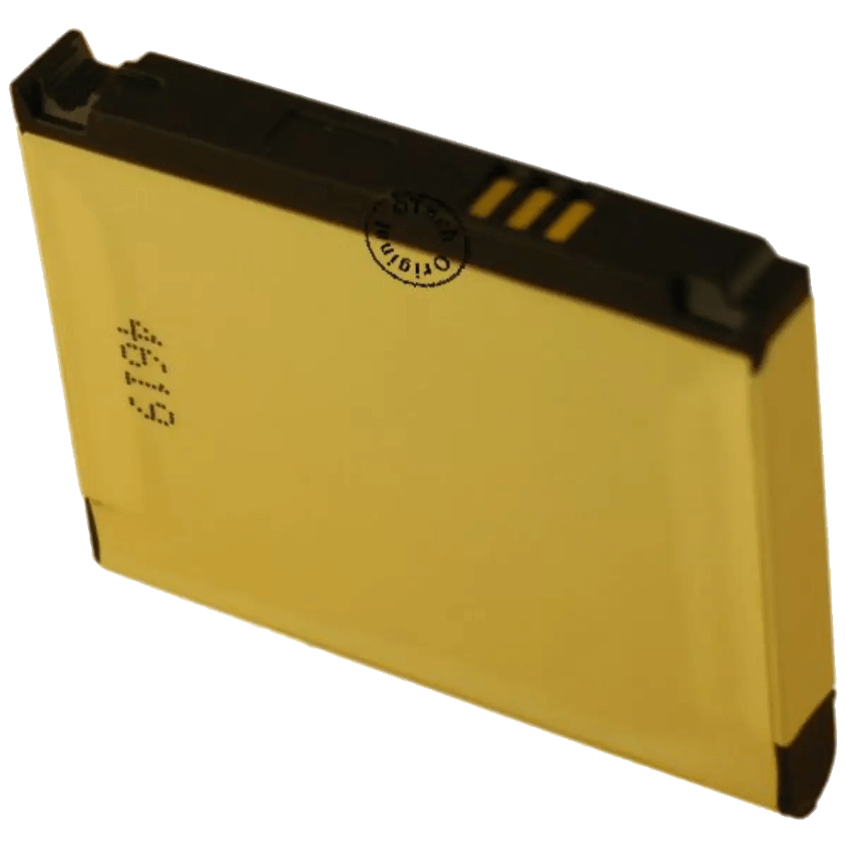 Batterie téléphone Samsung I800, Nexus S, I900