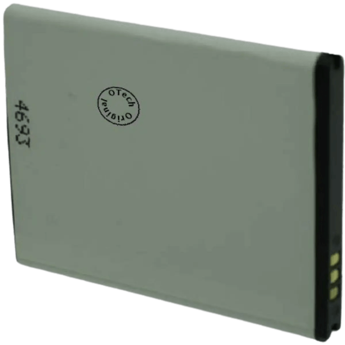 Batterie téléphone Samsung Galaxy Mini, POP, Pocket