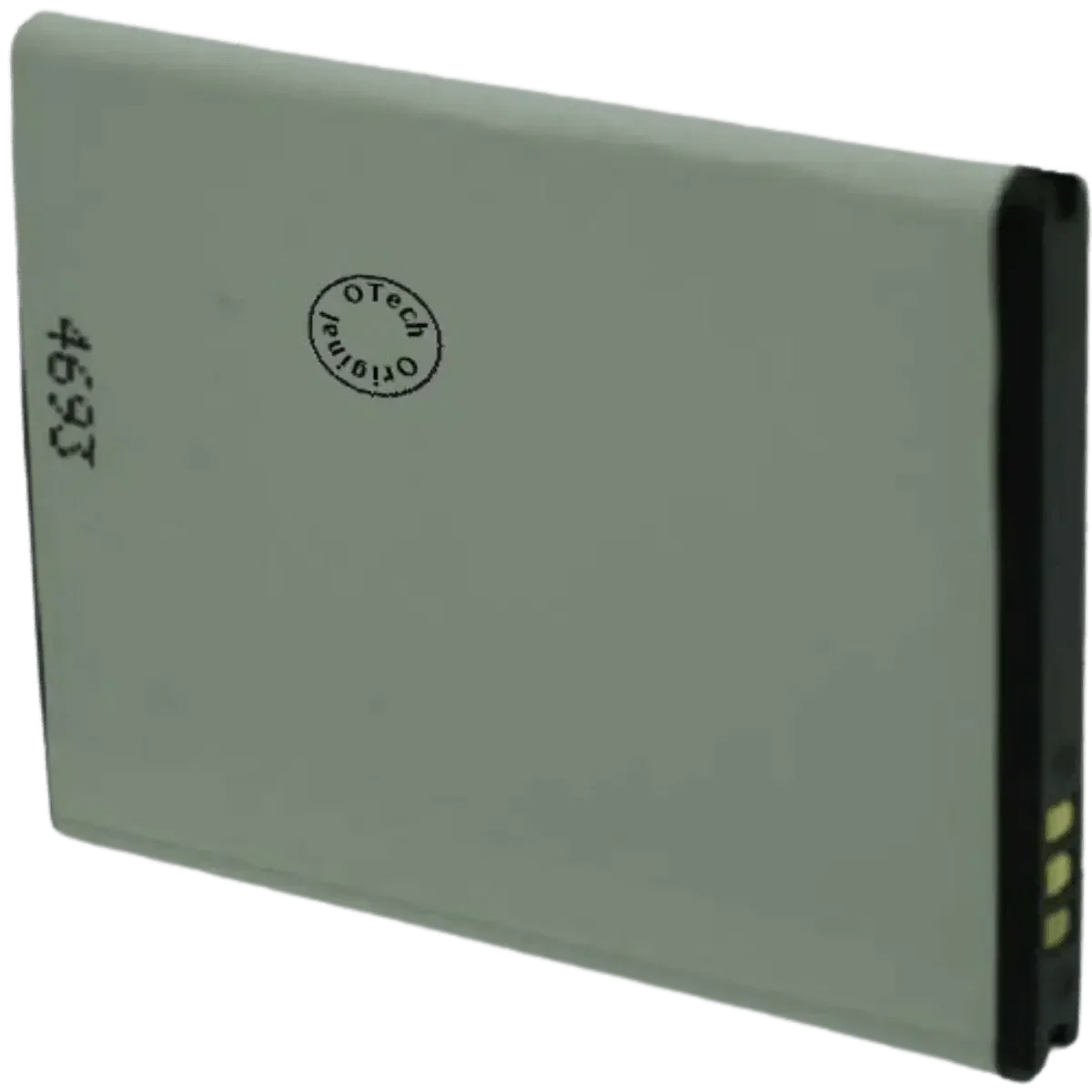 SMS214-2_1 - Accessoires Energie