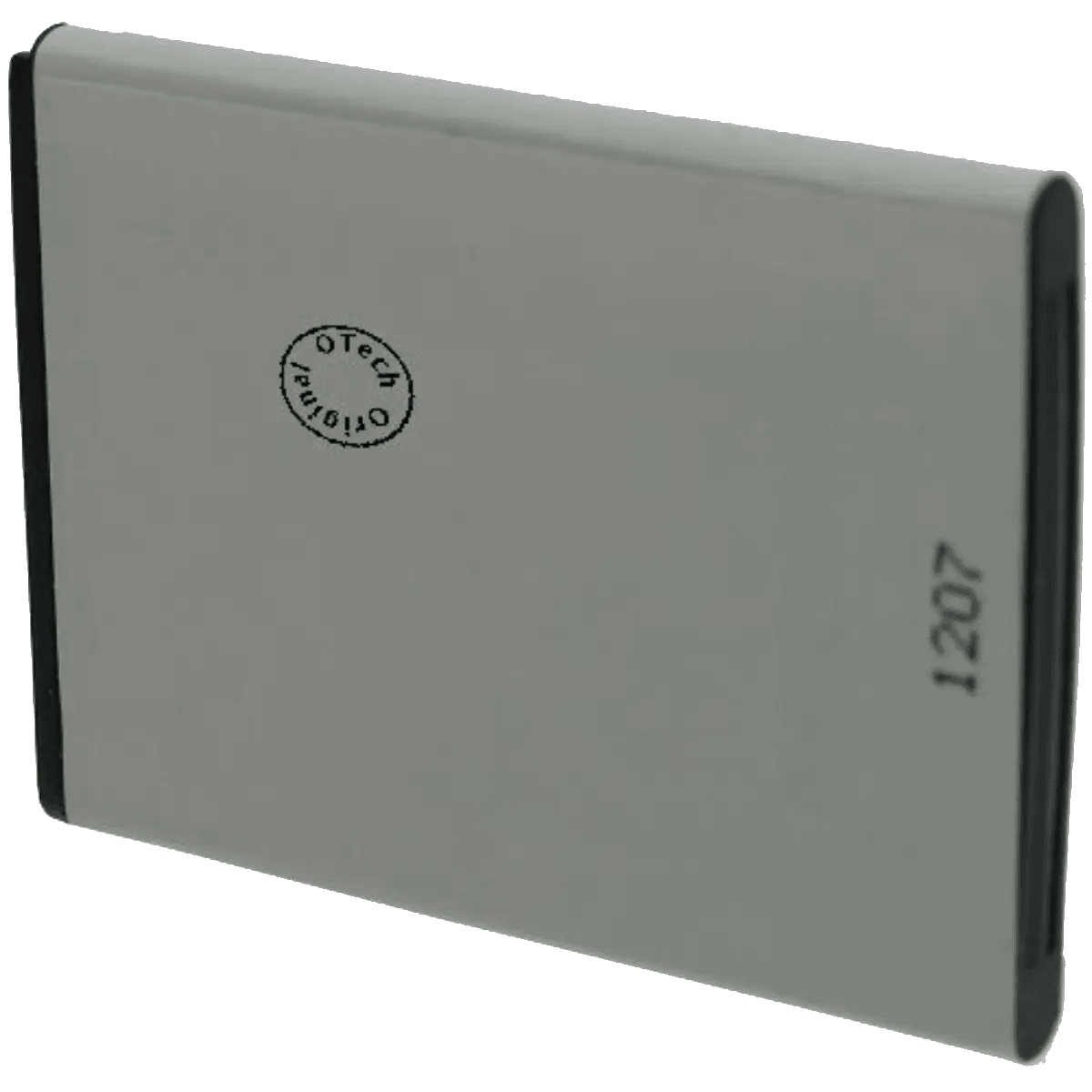 Batterie téléphone Samsung Galaxy Mini 2, Ace Plus