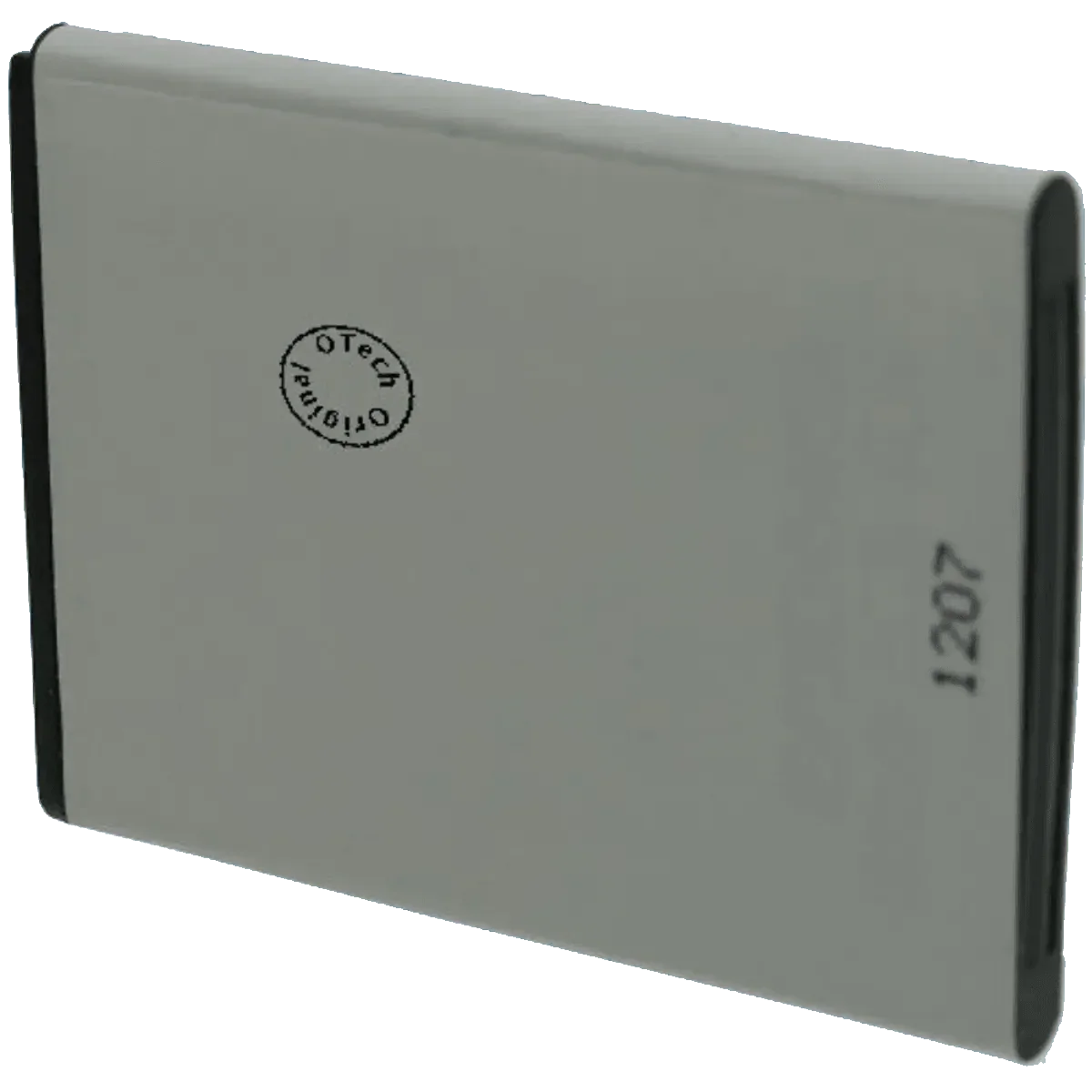 SMS220-2 - Accessoires Energie