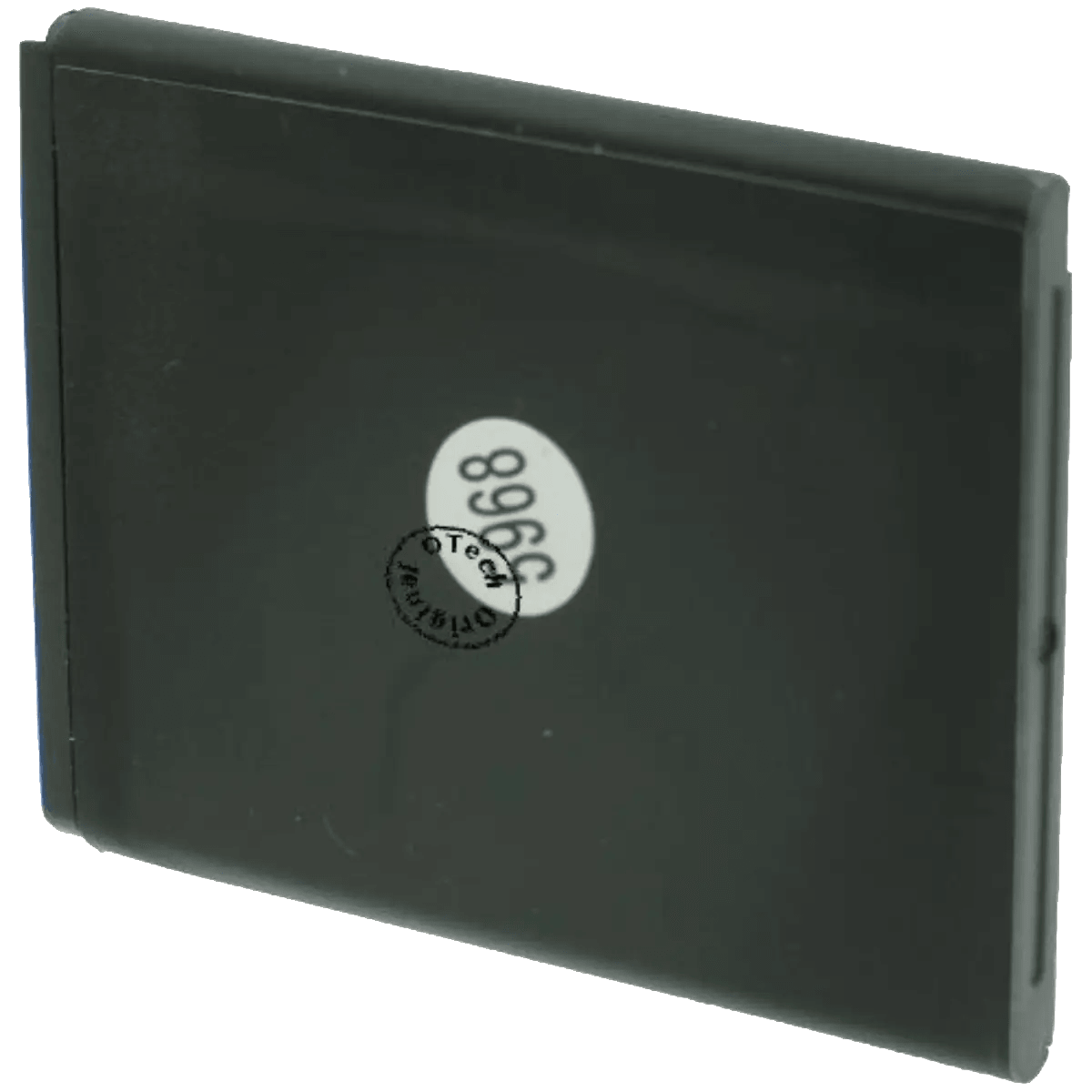 Batterie téléphone Samsung Abricot, CORBY 2