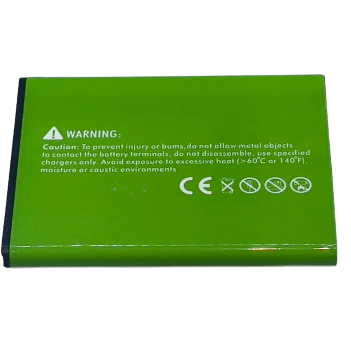 Batterie téléphone mobile Samsung Galaxy Note I9220