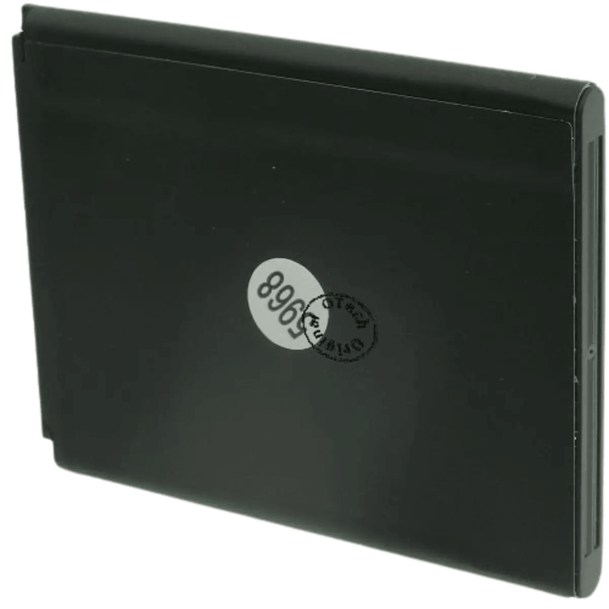 Batterie téléphone Samsung Galaxy S3, GRAND, NEO