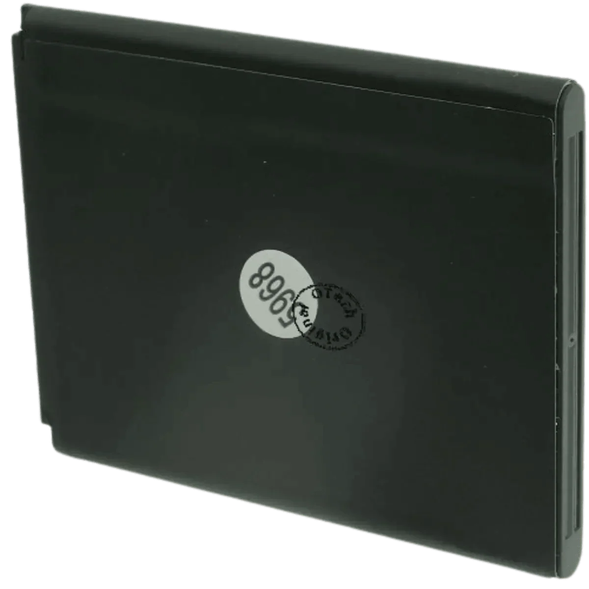 Batterie téléphone Samsung Galaxy S3, GRAND, NEO