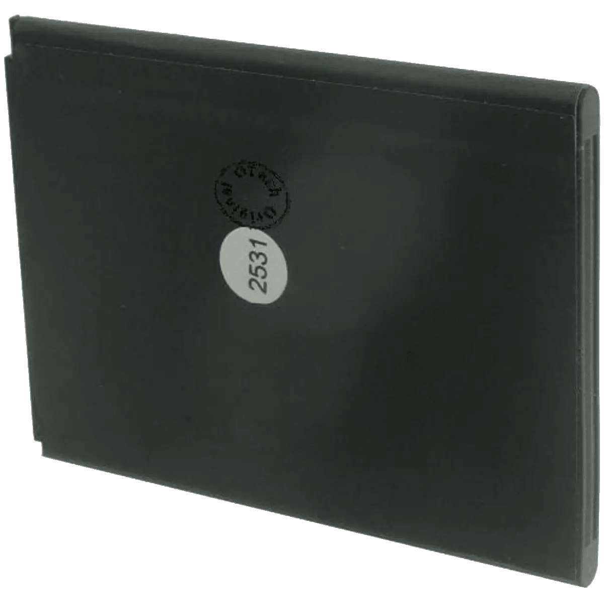 Batterie pour mobile Samsung Galaxy S4 Mini