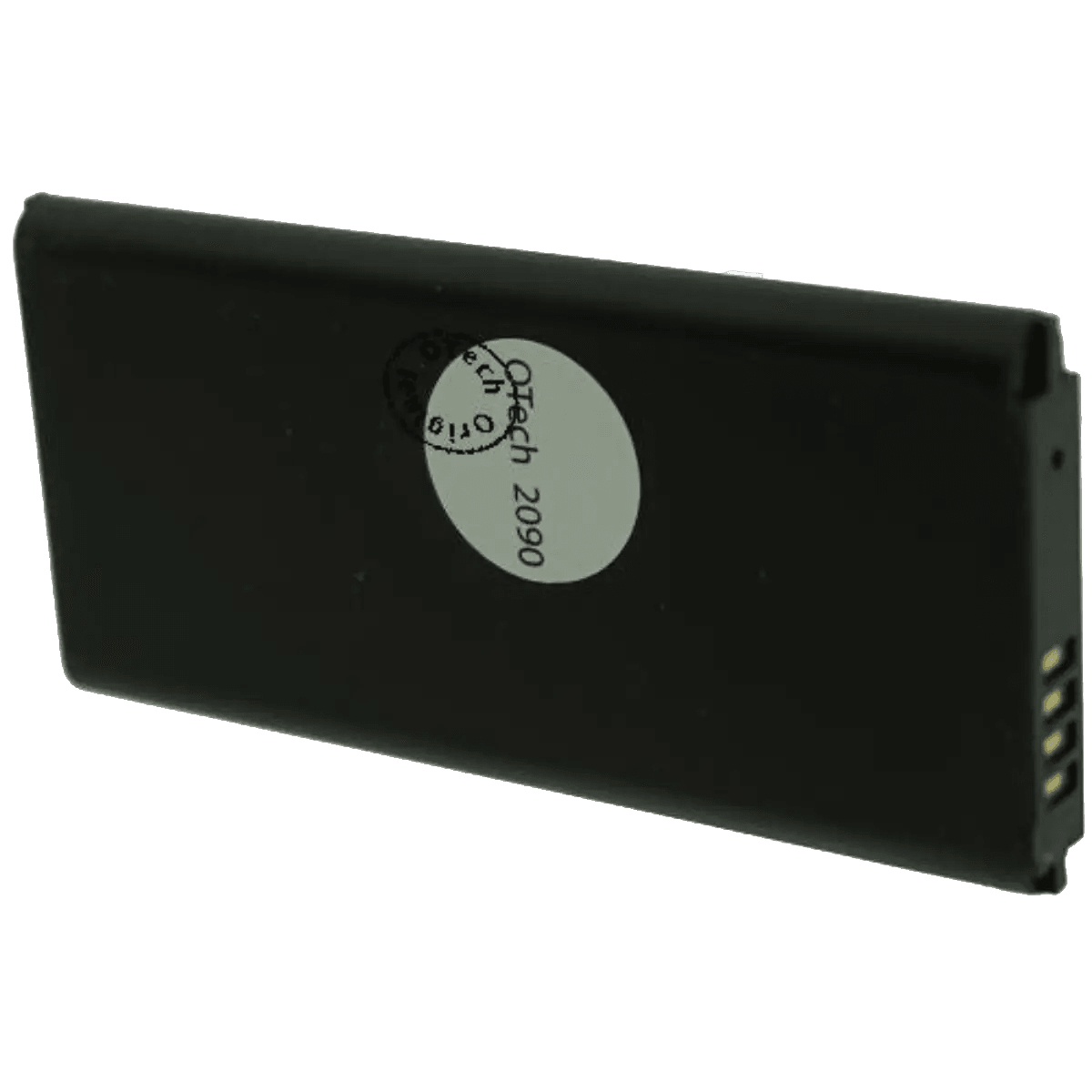 Batterie téléphone Samsung Galaxy S5 Mini