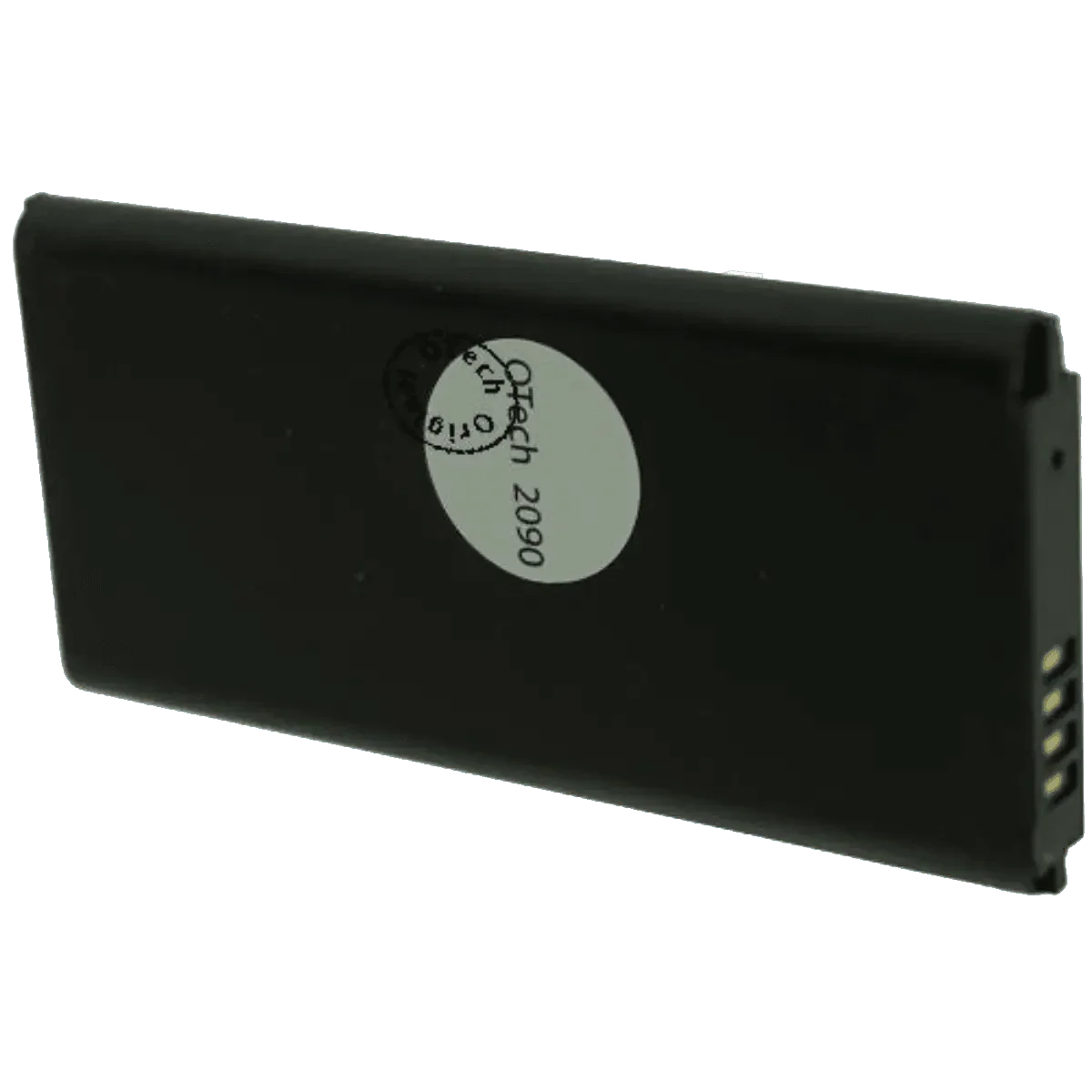 SMS233-2 - Accessoires Energie