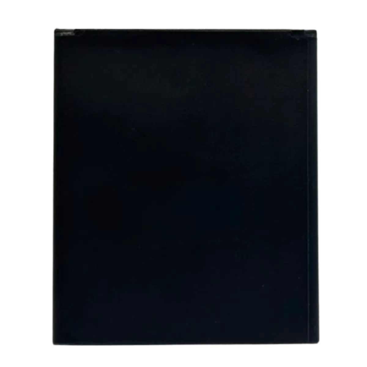 Batterie compatible B100AE pour Samsung Galaxy Ace 3, Trend 2, Trend Lite