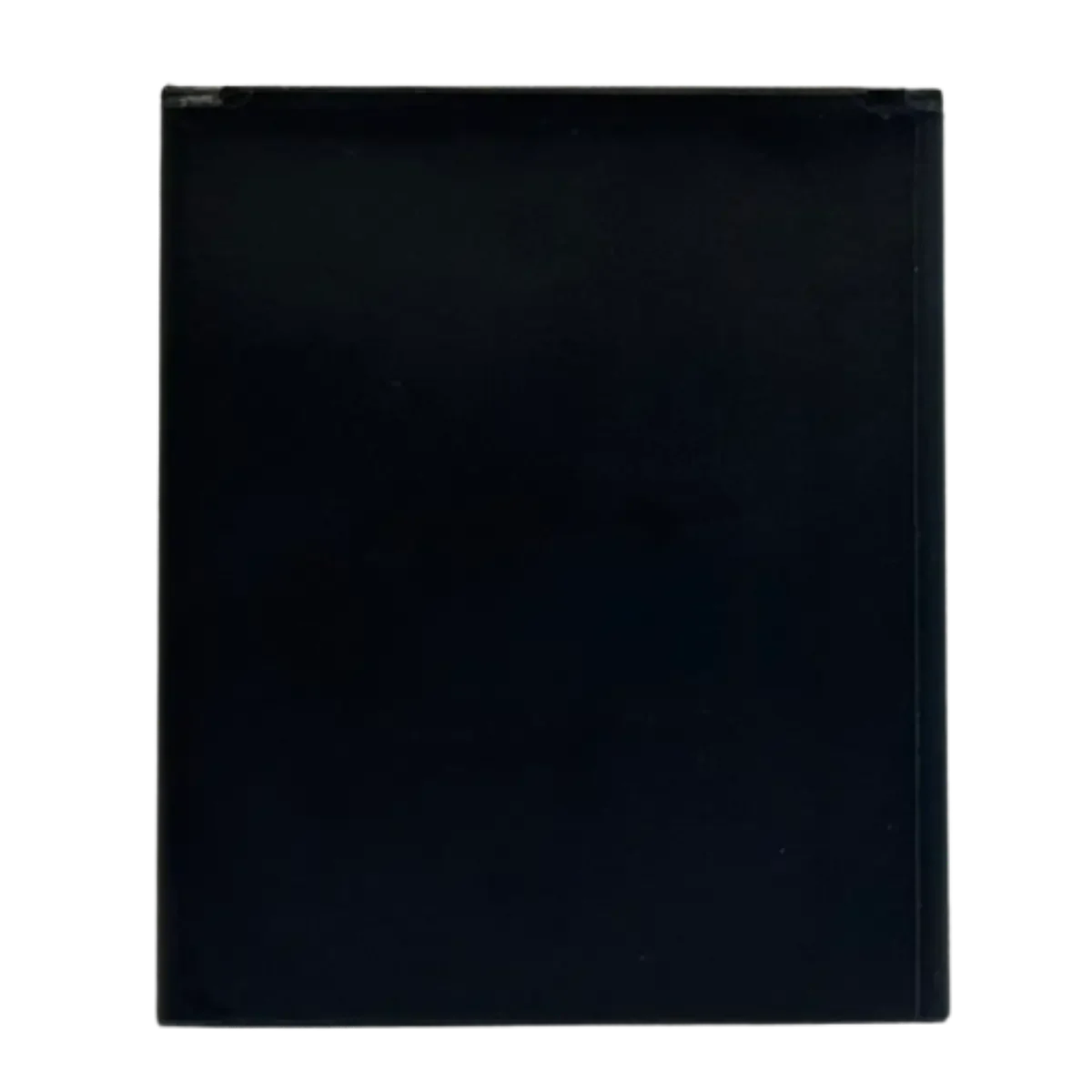 Batterie compatible B100AE pour Samsung Galaxy Ace 3, Trend 2, Trend Lite