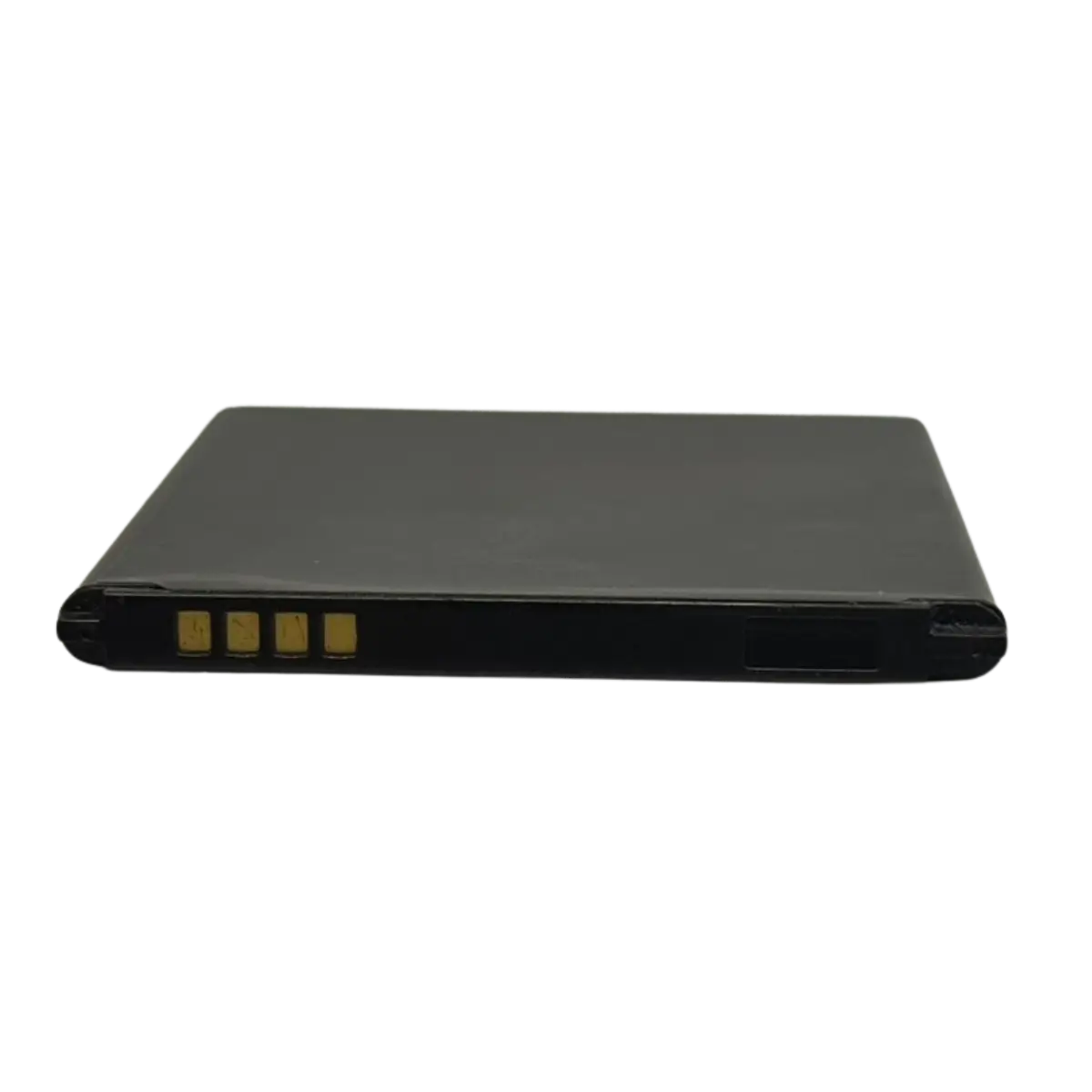 Batterie compatible B100AE pour Samsung Galaxy Ace 3, Trend 2, Trend Lite