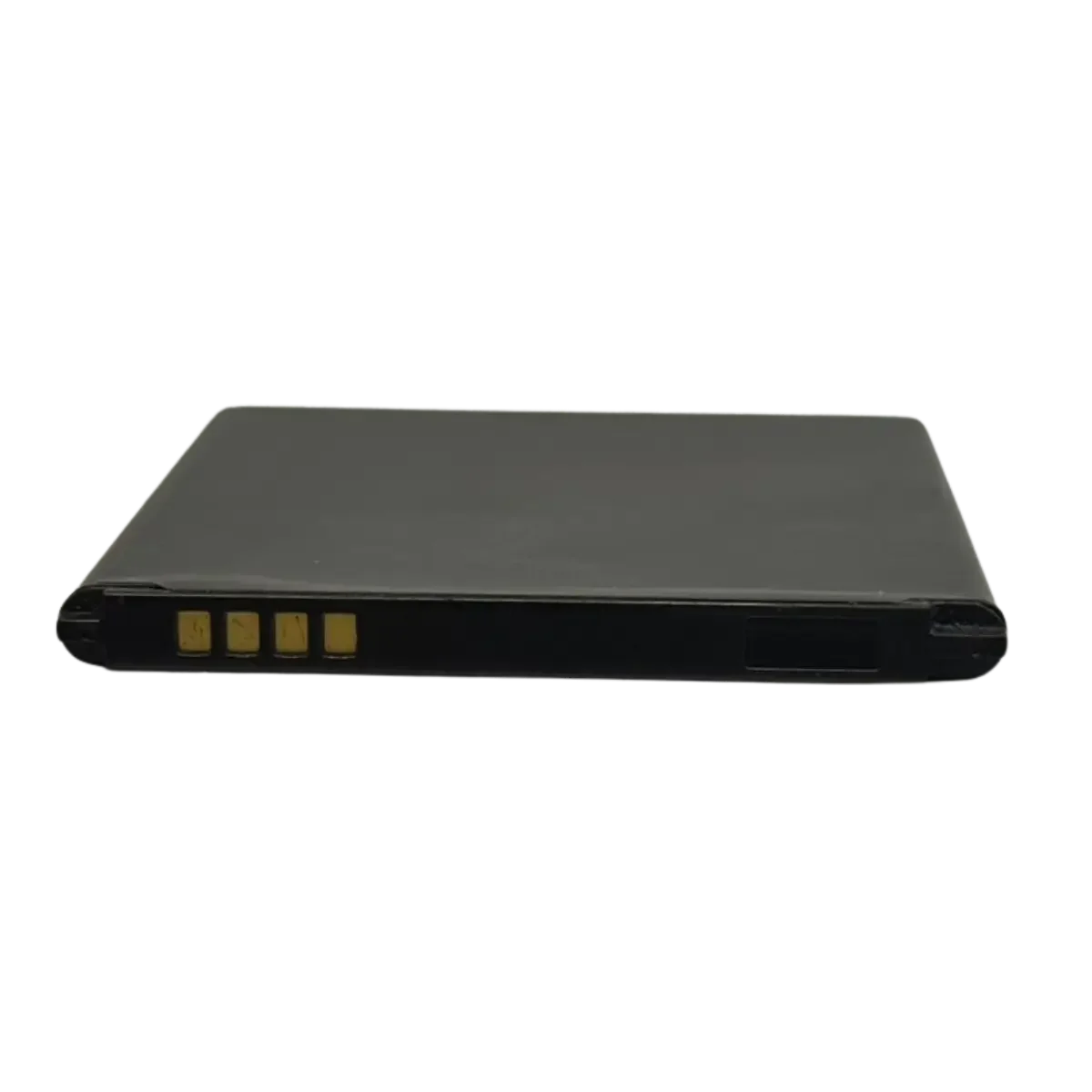 Batterie compatible B100AE pour Samsung Galaxy Ace 3, Trend 2, Trend Lite