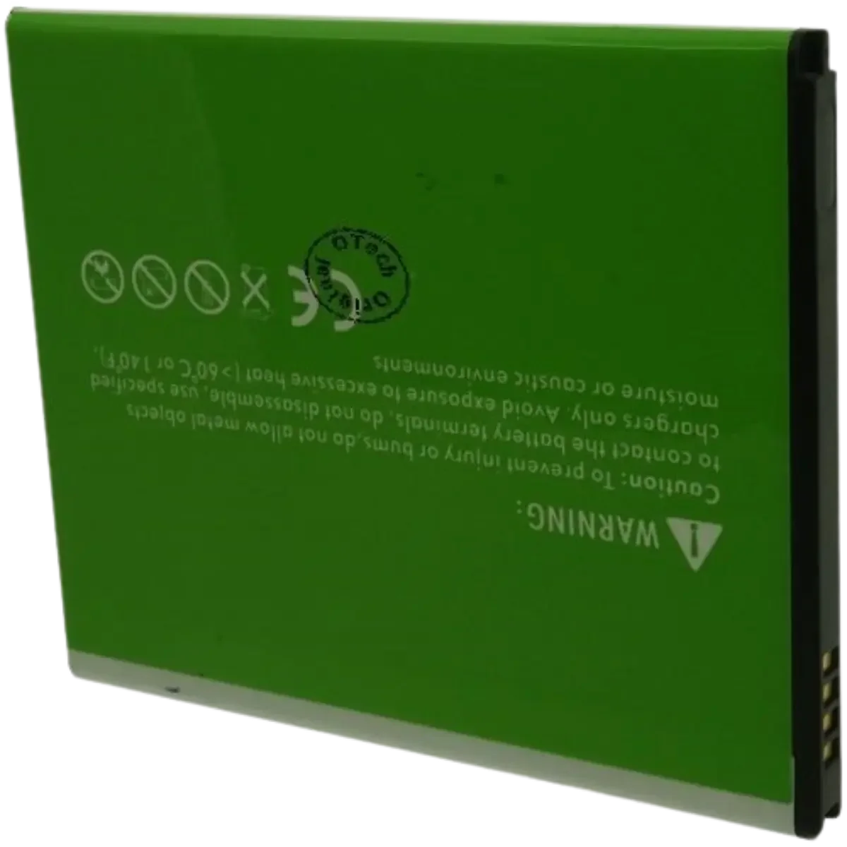SMS247-2 - Accessoires Energie
