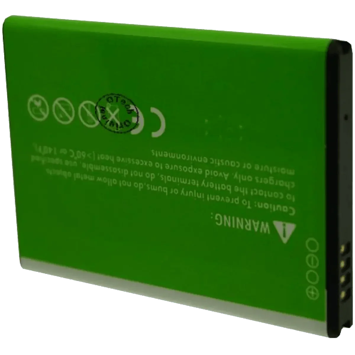 SMS249-1 - Accessoires Energie