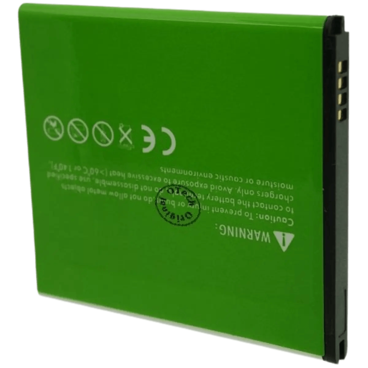 Batterie téléphone Samsung Galaxy J3, J5, Grand Prime