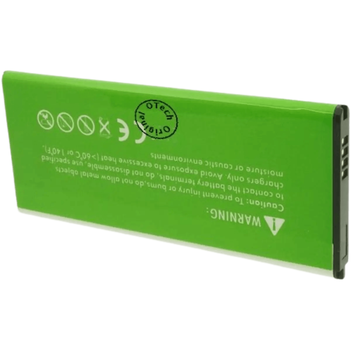 Batterie téléphone Samsung Galaxy Note Edge, N915