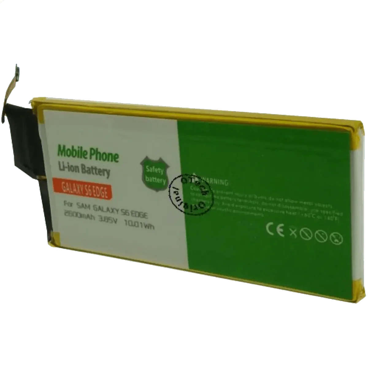 SMS257-1 - Accessoires Energie