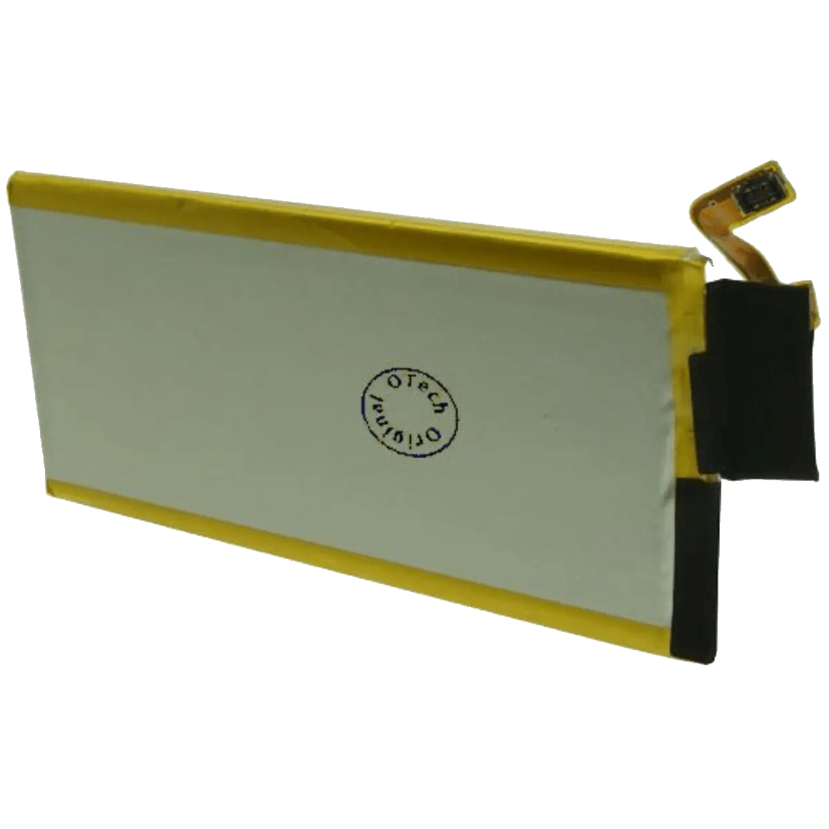 Batterie téléphone Samsung Galaxy S6 EDGE