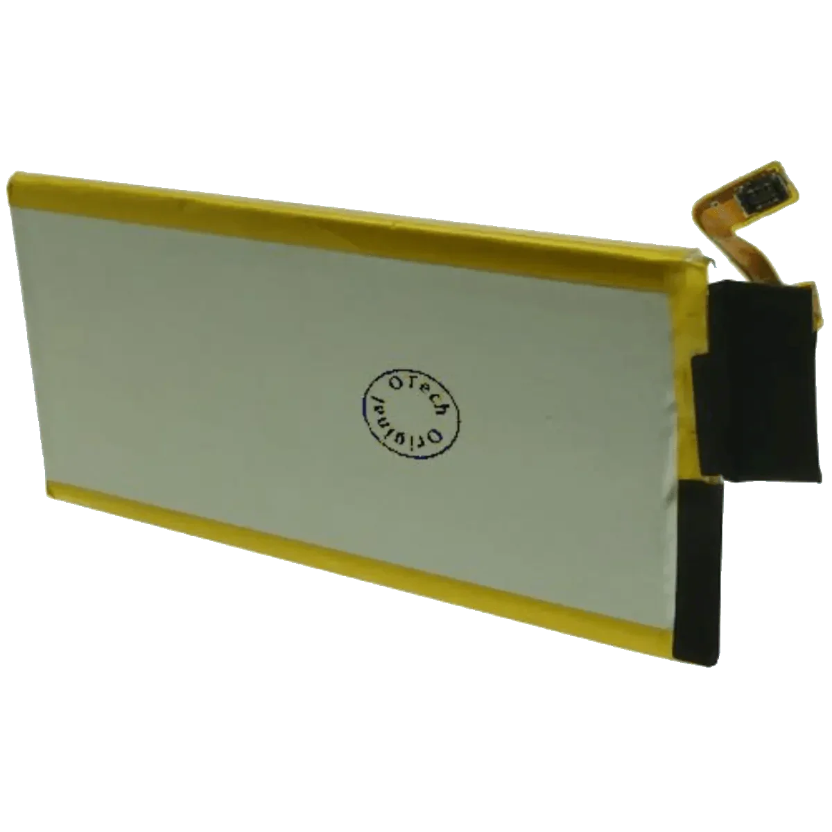 SMS257-2 - Accessoires Energie