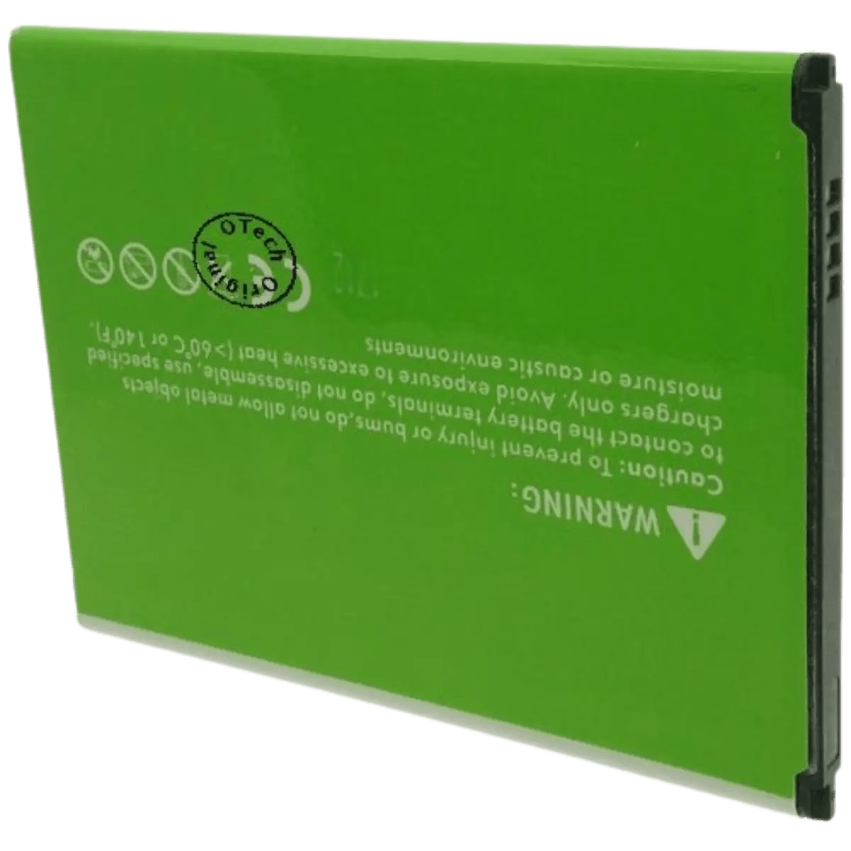 Batterie téléphone Samsung Mega I9200, I9202