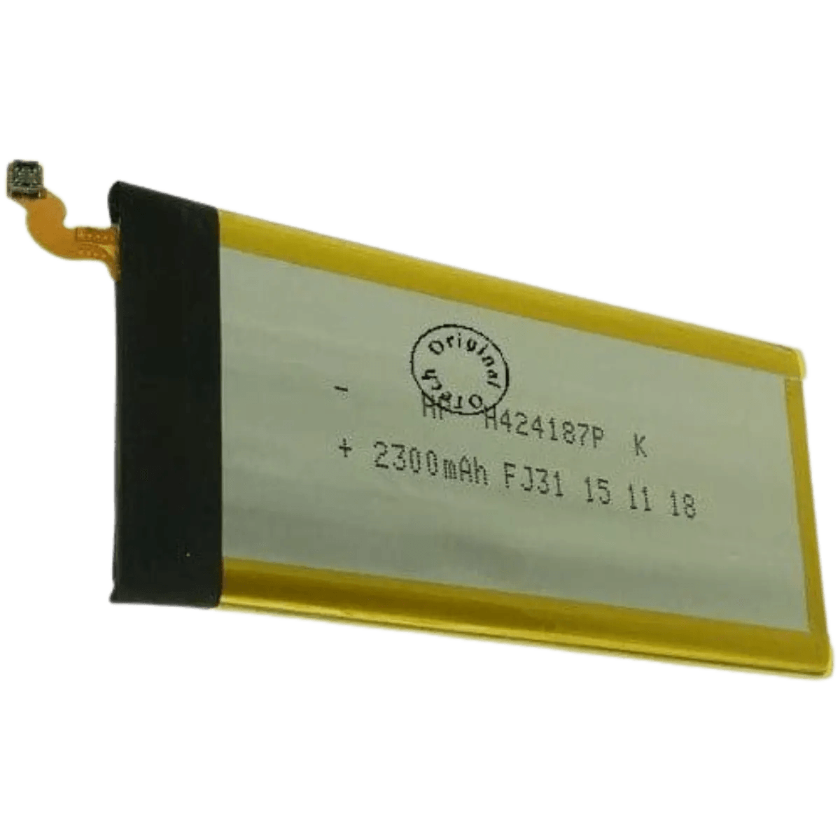 Batterie pour Téléphone Samsung Galaxy A5 sans Outils