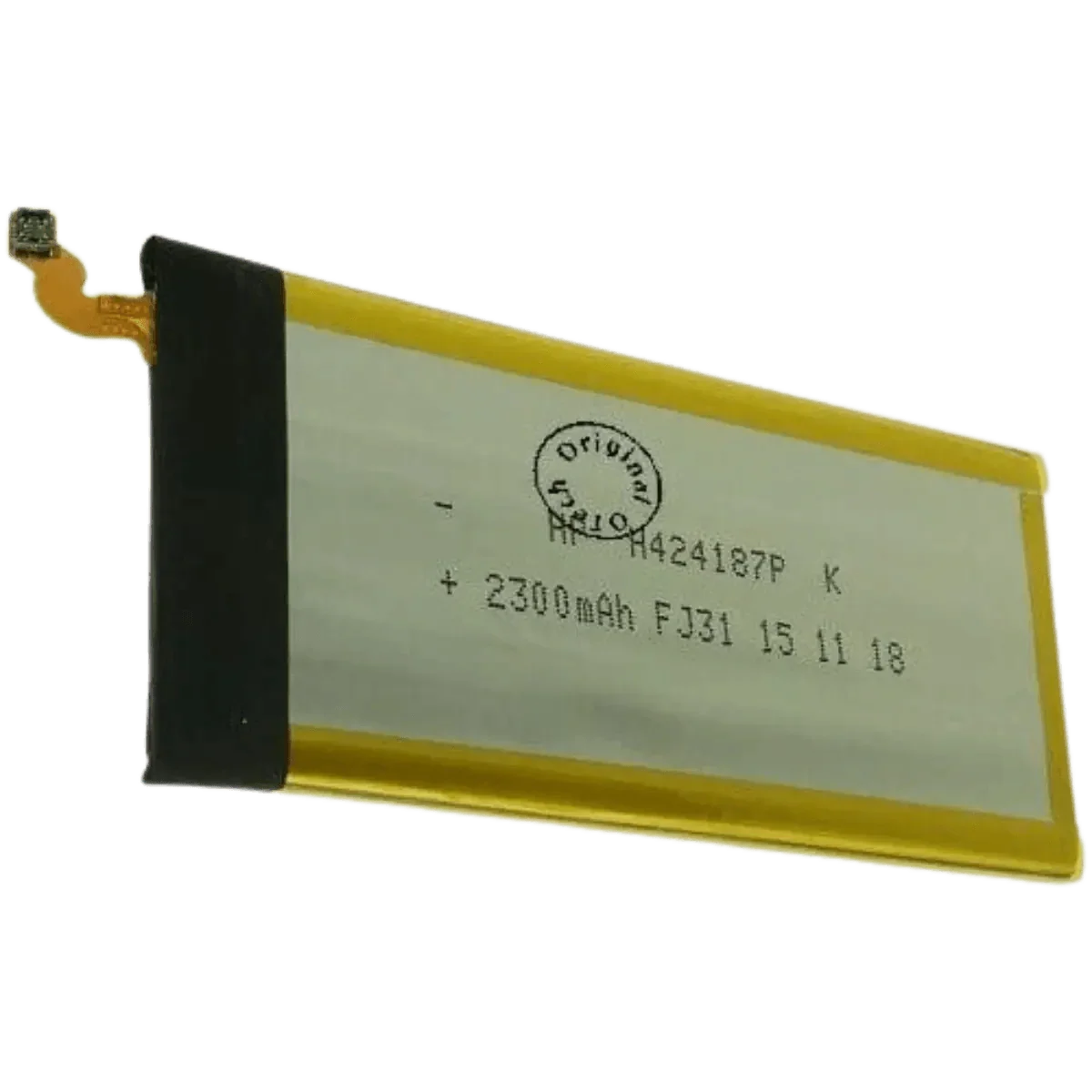 SMS265-2 - Accessoires Energie