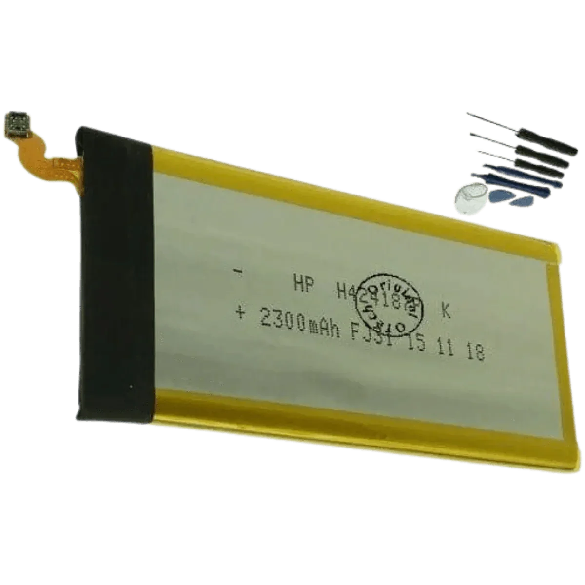 SMS266-2 - Accessoires Energie