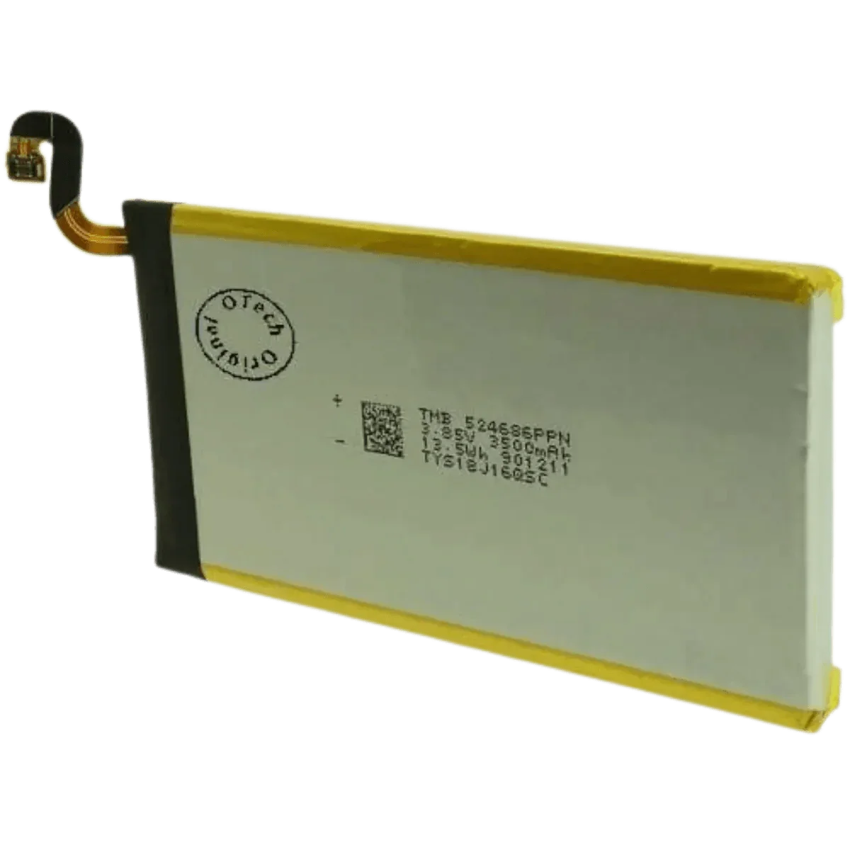 SMS267-2 - Accessoires Energie