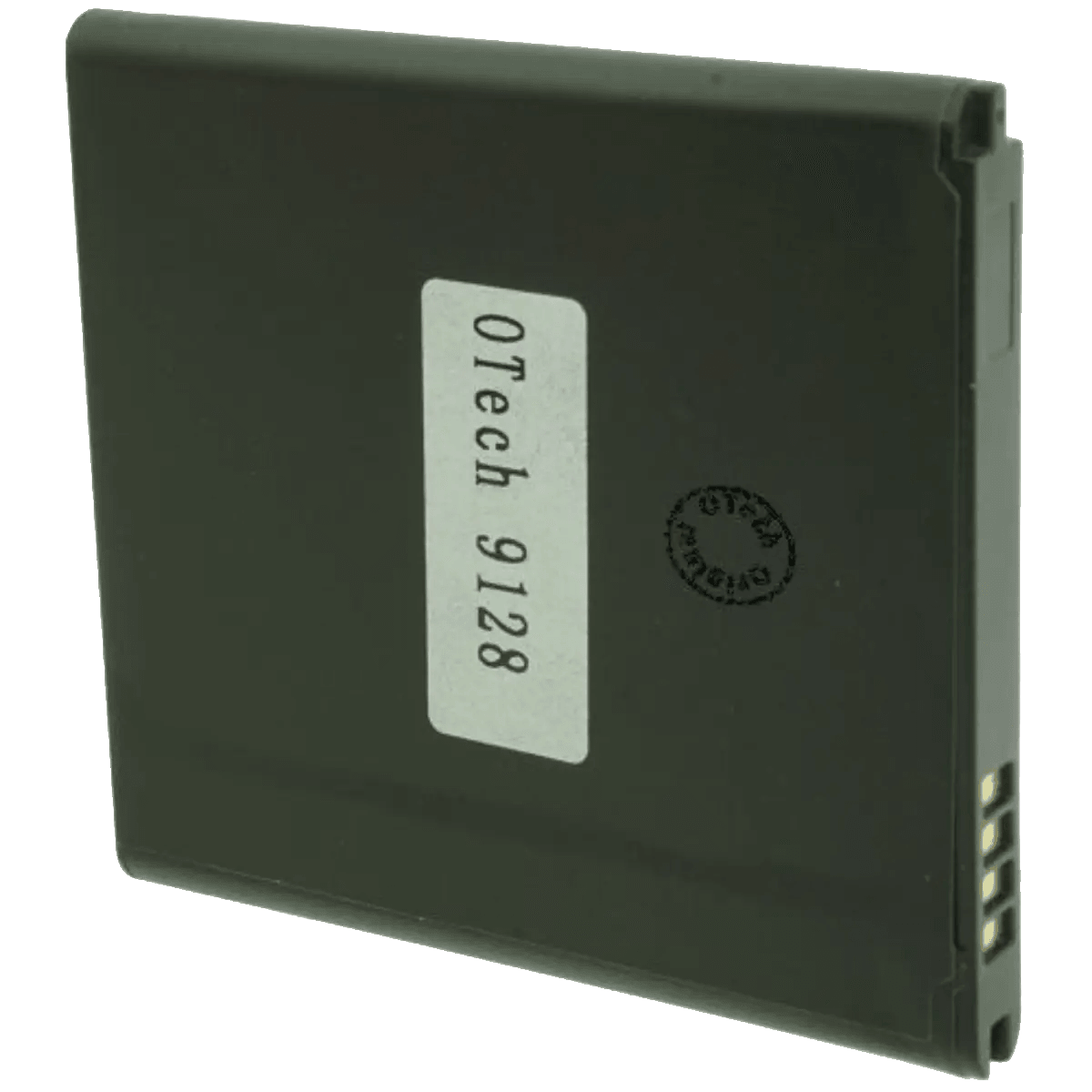 Batterie téléphone Samsung Galaxy XCOVER 3