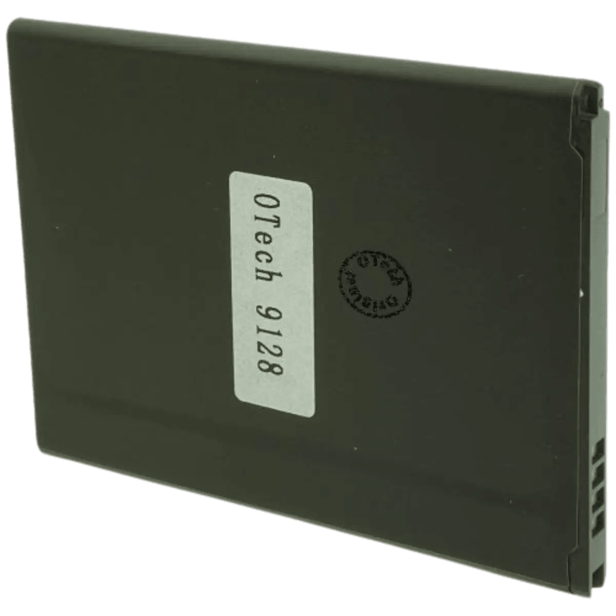 Batterie téléphone Samsung Galaxy J1 2016