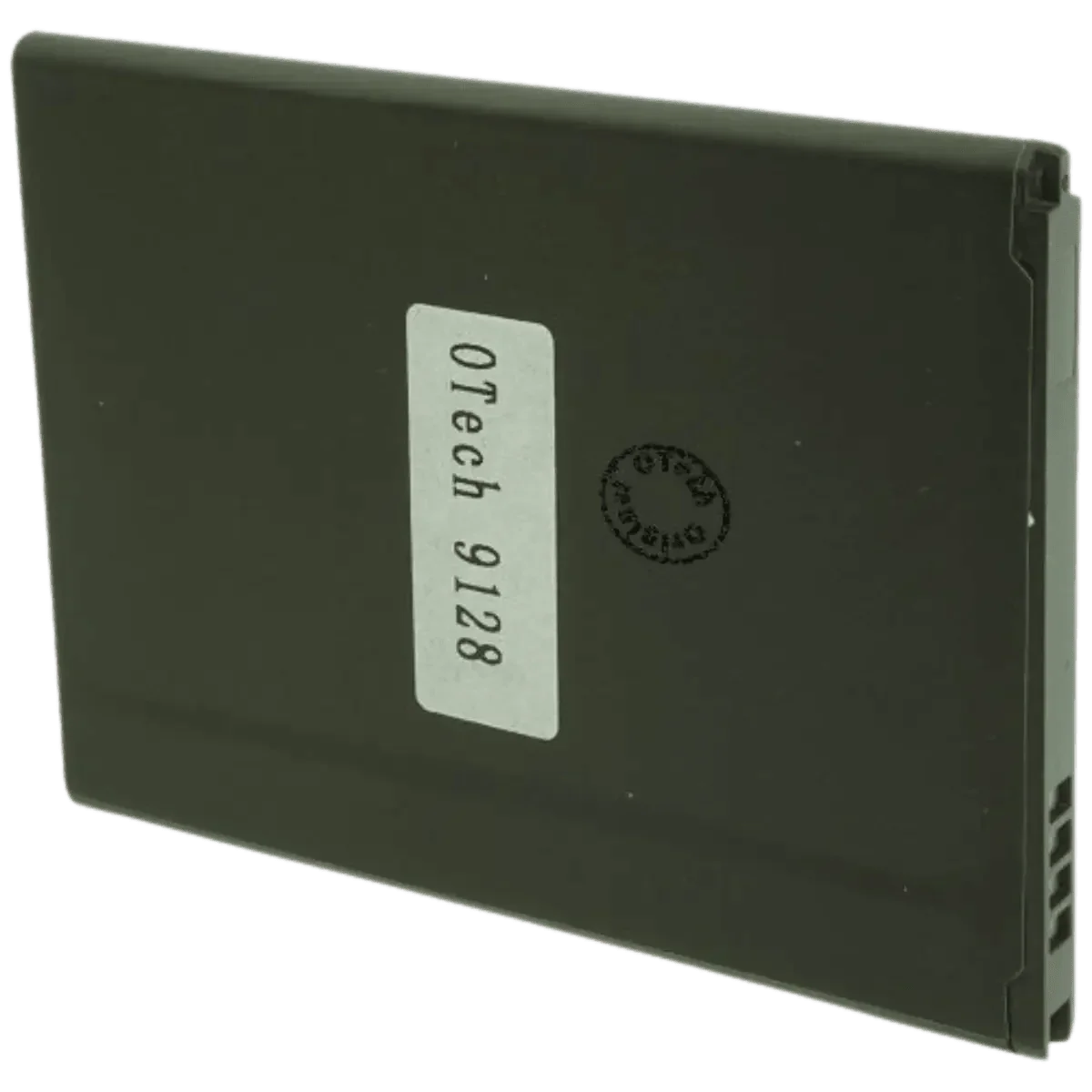 SMS272-2 - Accessoires Energie