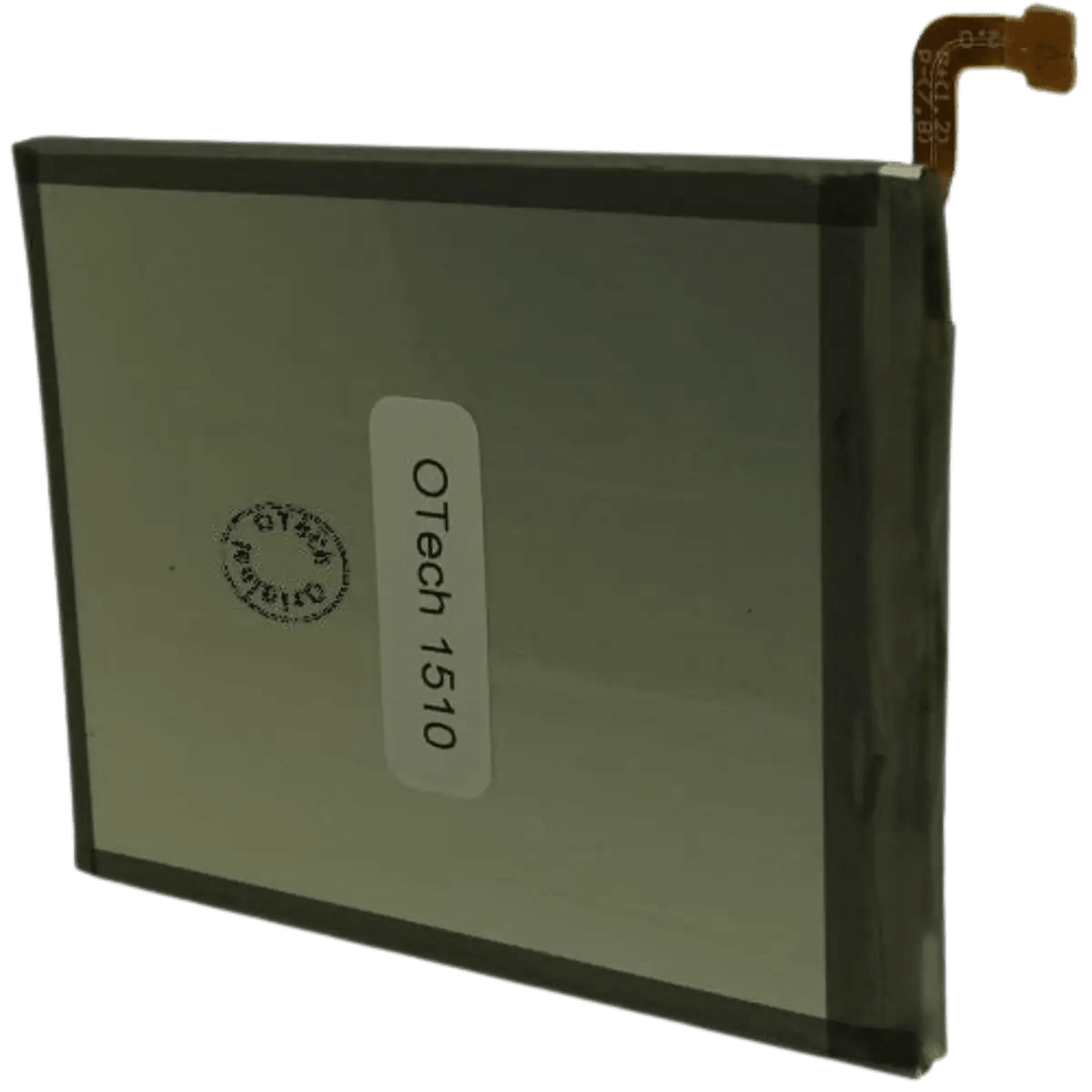 Batterie téléphone Samsung A50, A30S