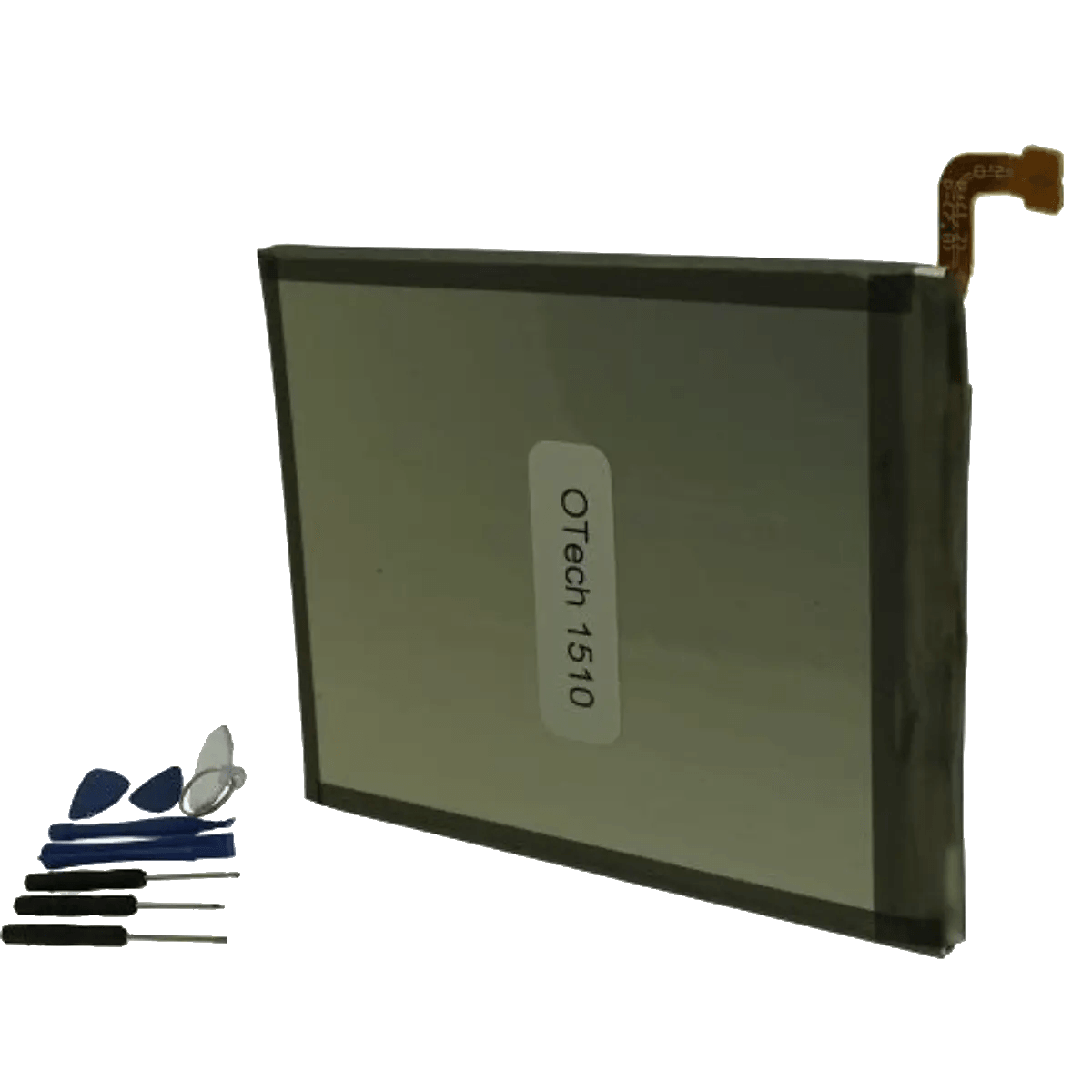 Batterie téléphone Samsung A50, A30S avec outils