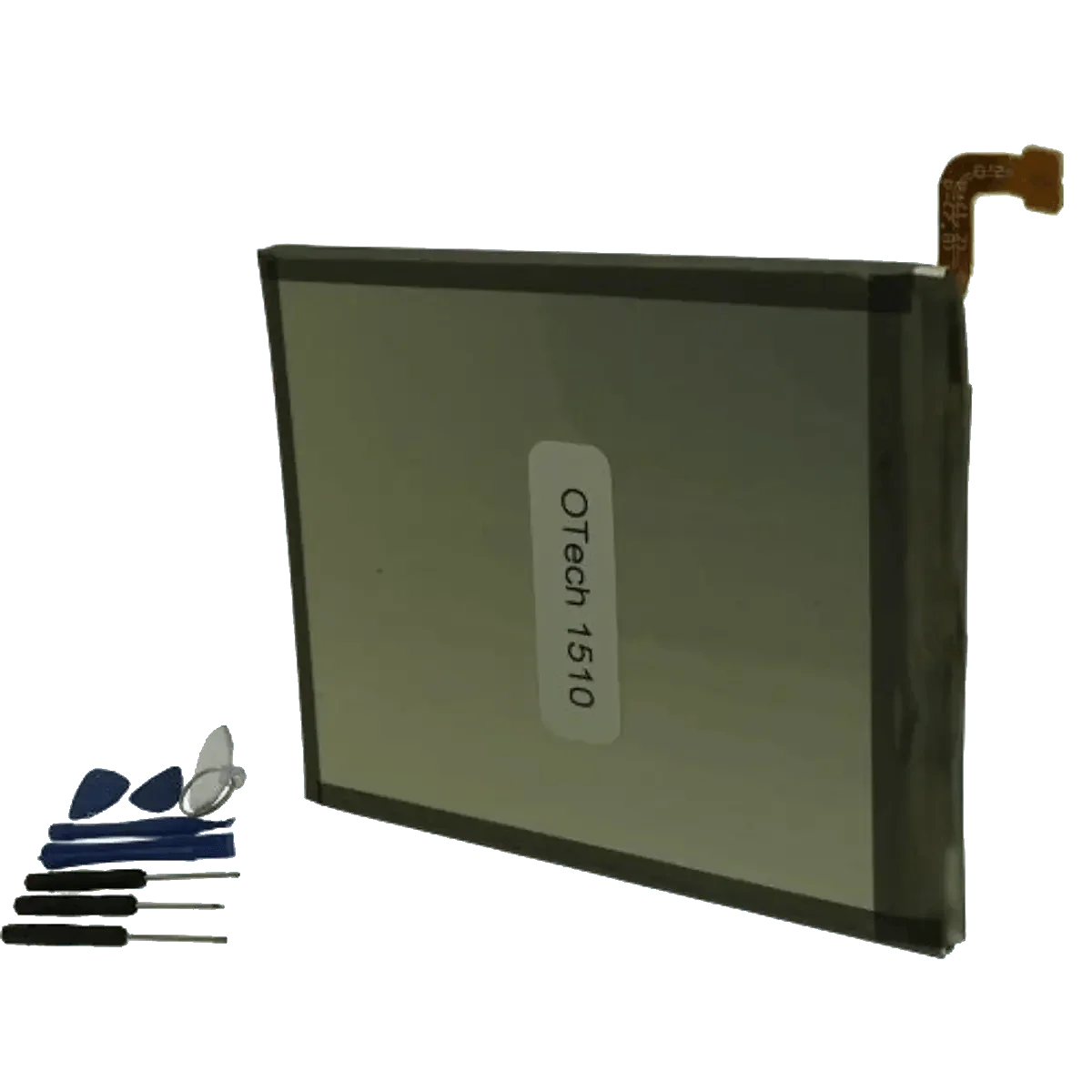 SMS282-2 - Accessoires Energie
