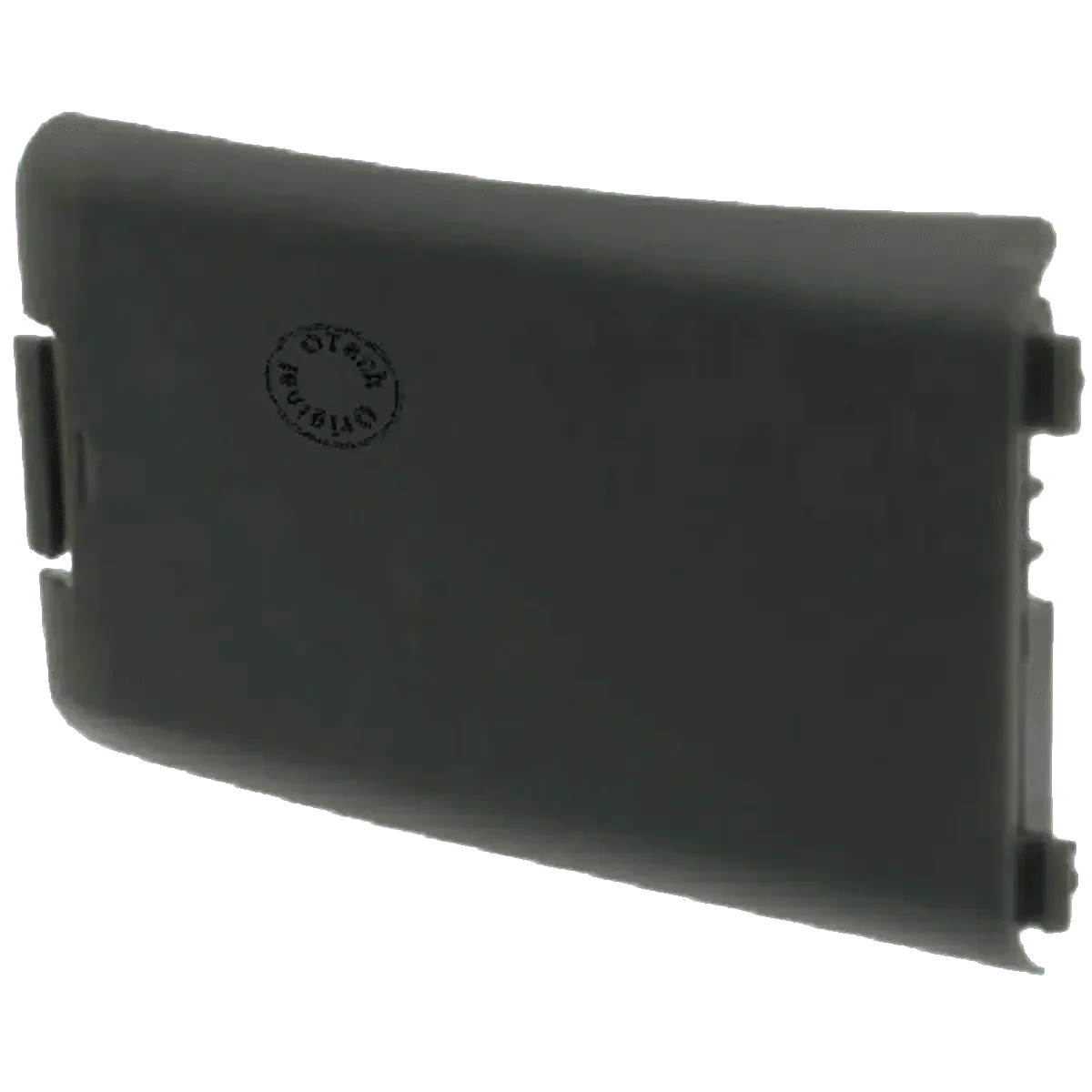 Batterie pour téléphone portable Sony J5