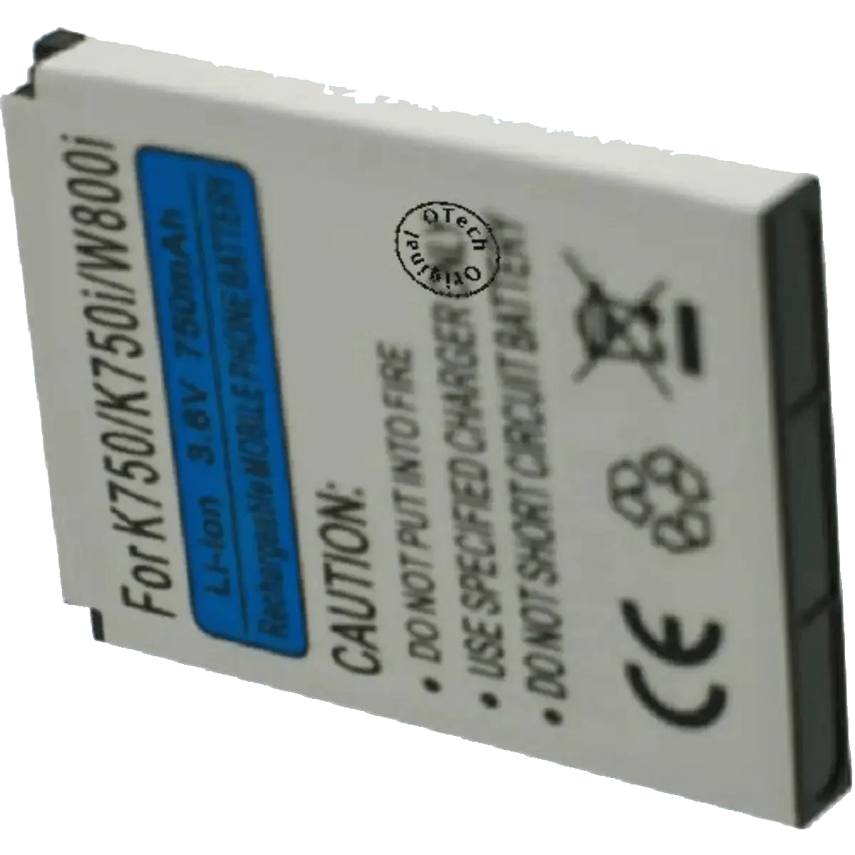 SNY113-1 - Accessoires Energie