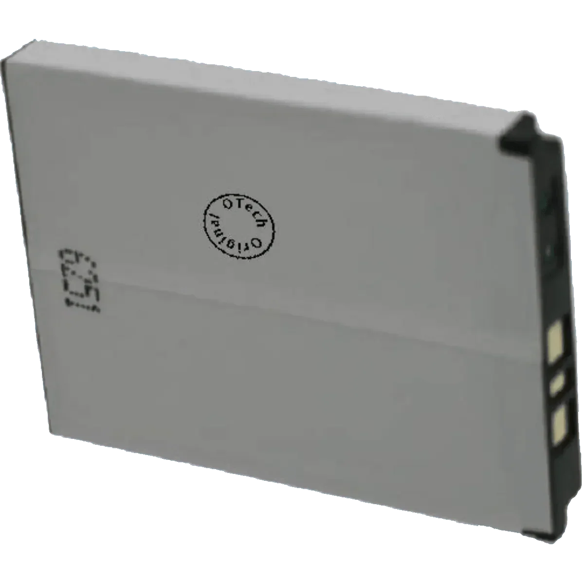 SNY113-2 - Accessoires Energie