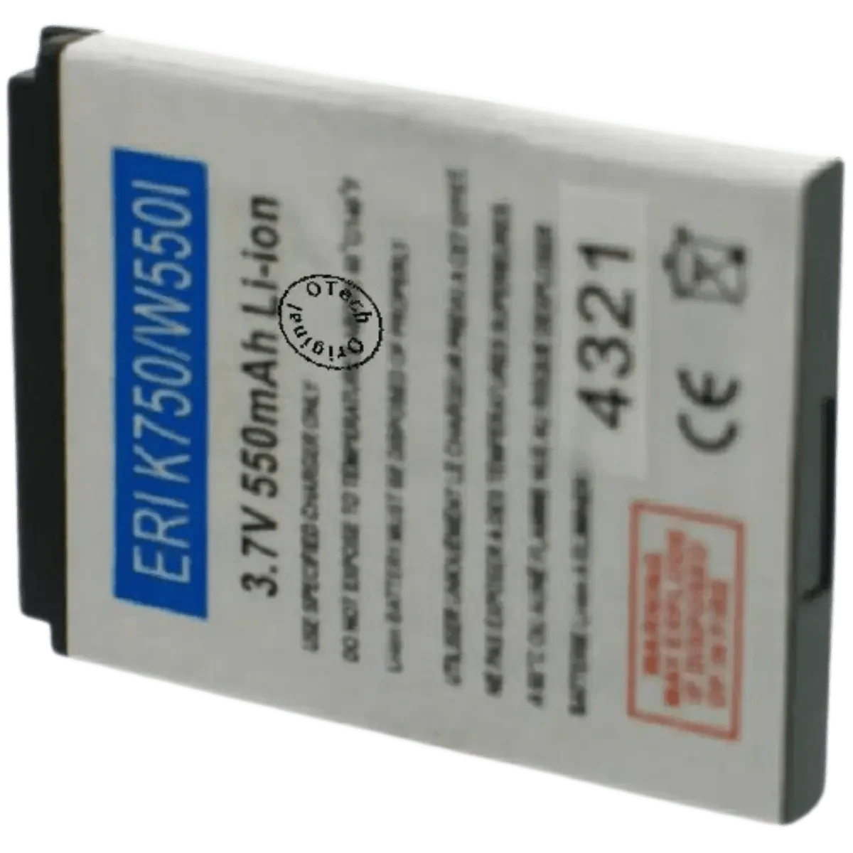 SNY115-1_1 - Accessoires Energie