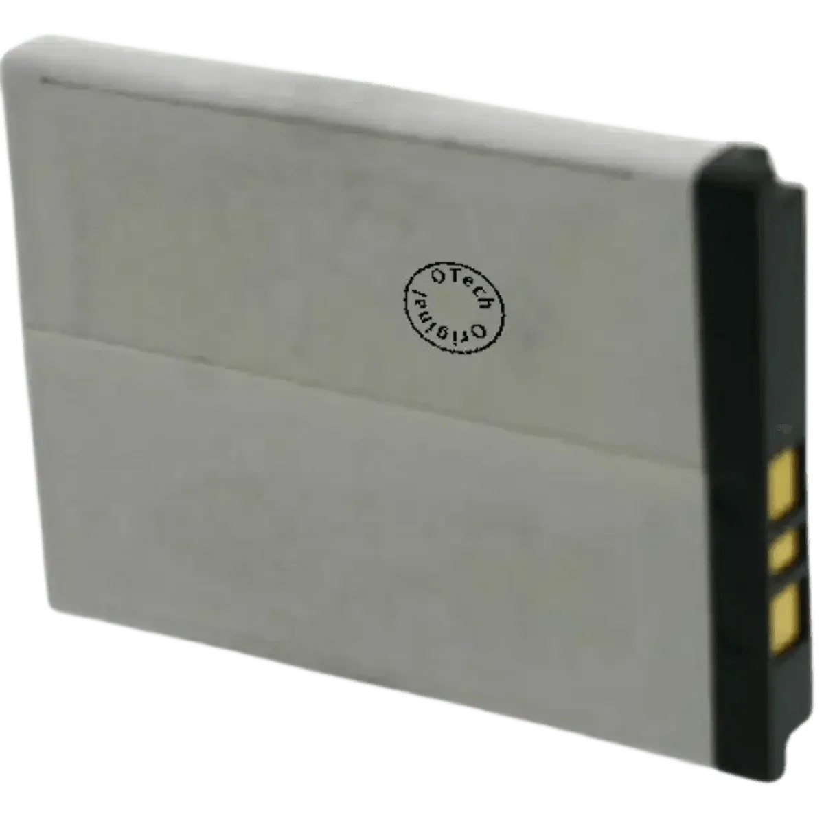 SNY115-2 - Accessoires Energie