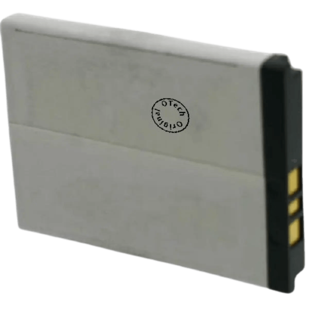 Batterie pour téléphone portable Sony V600I, J220I, K750, S600, W550I