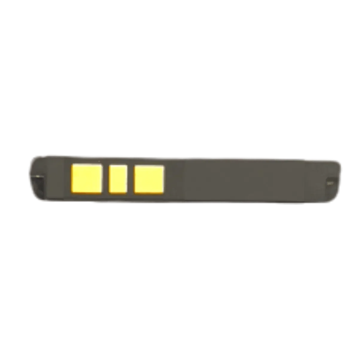 SNY119-2 - Accessoires Energie