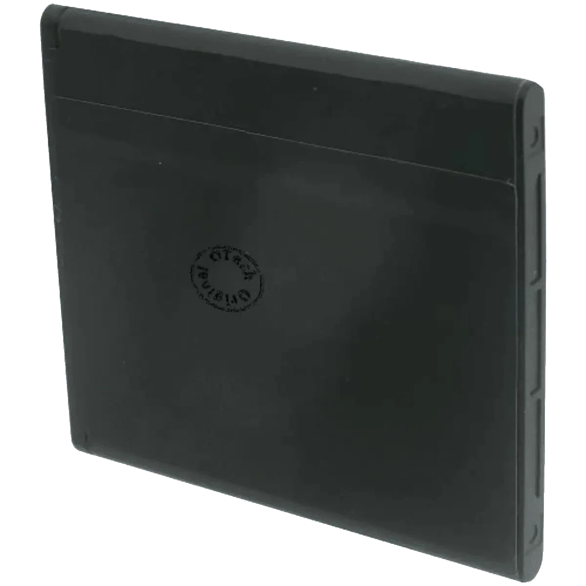 SNY125-2 - Accessoires Energie